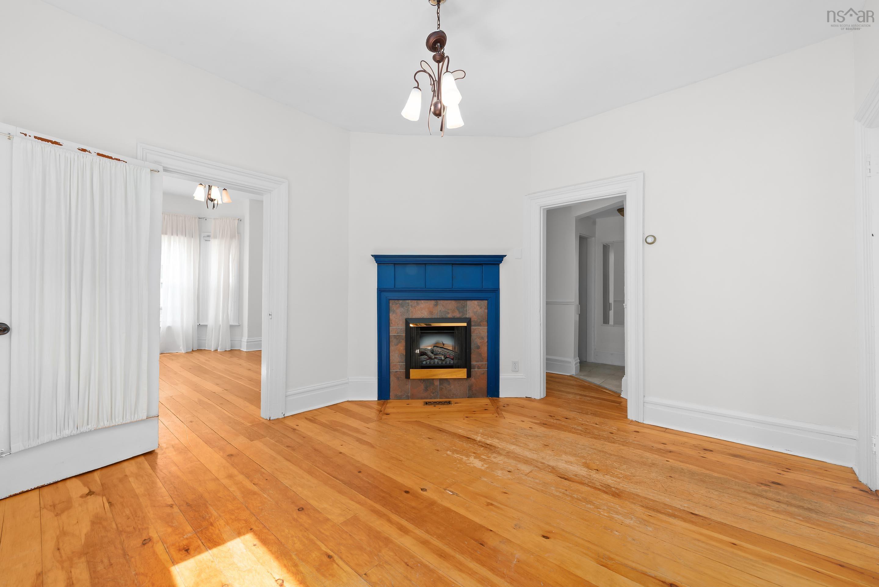 34 Tulip Street, Dartmouth, NS (MLS 202610722)