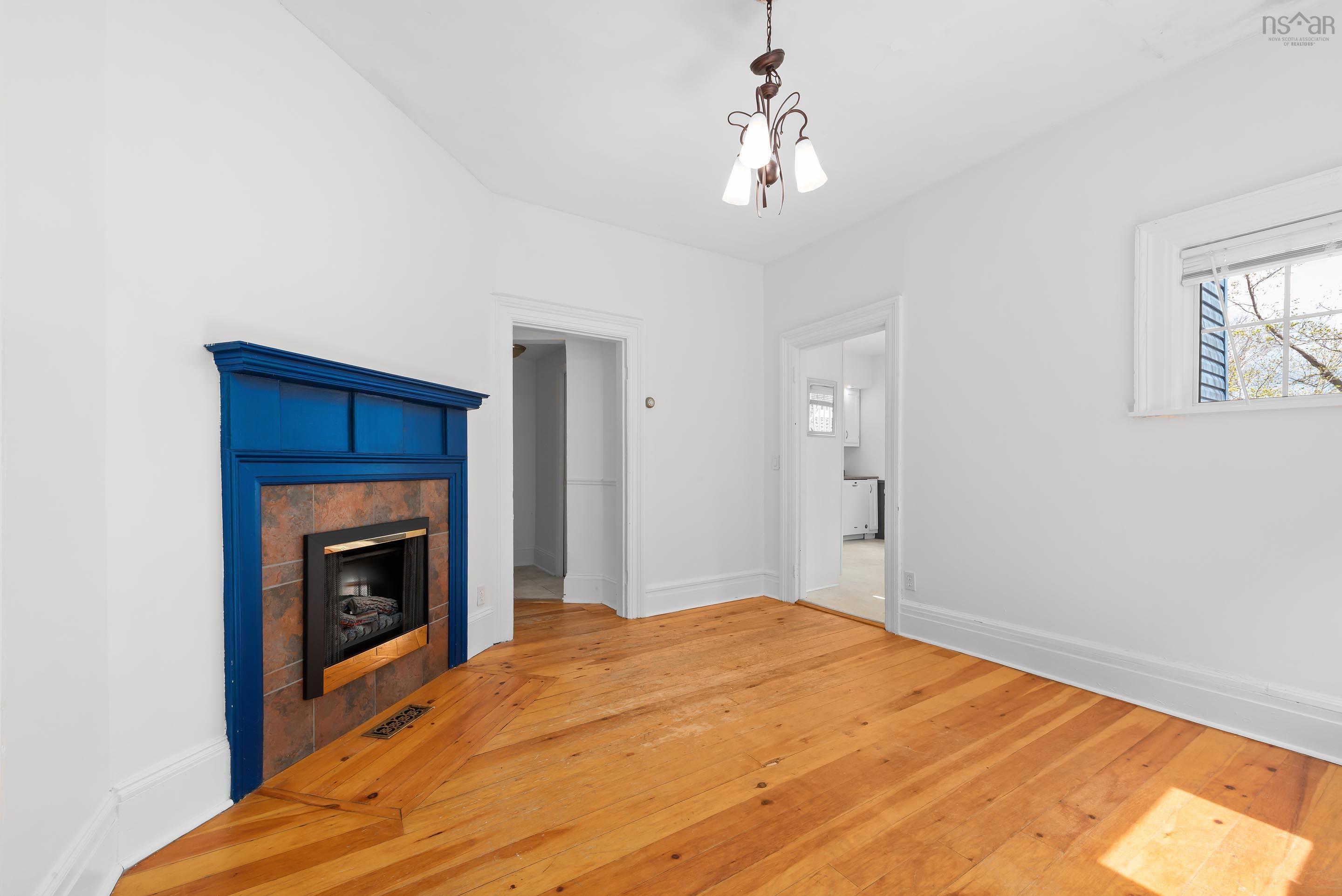 34 Tulip Street, Dartmouth, NS (MLS 202610722)