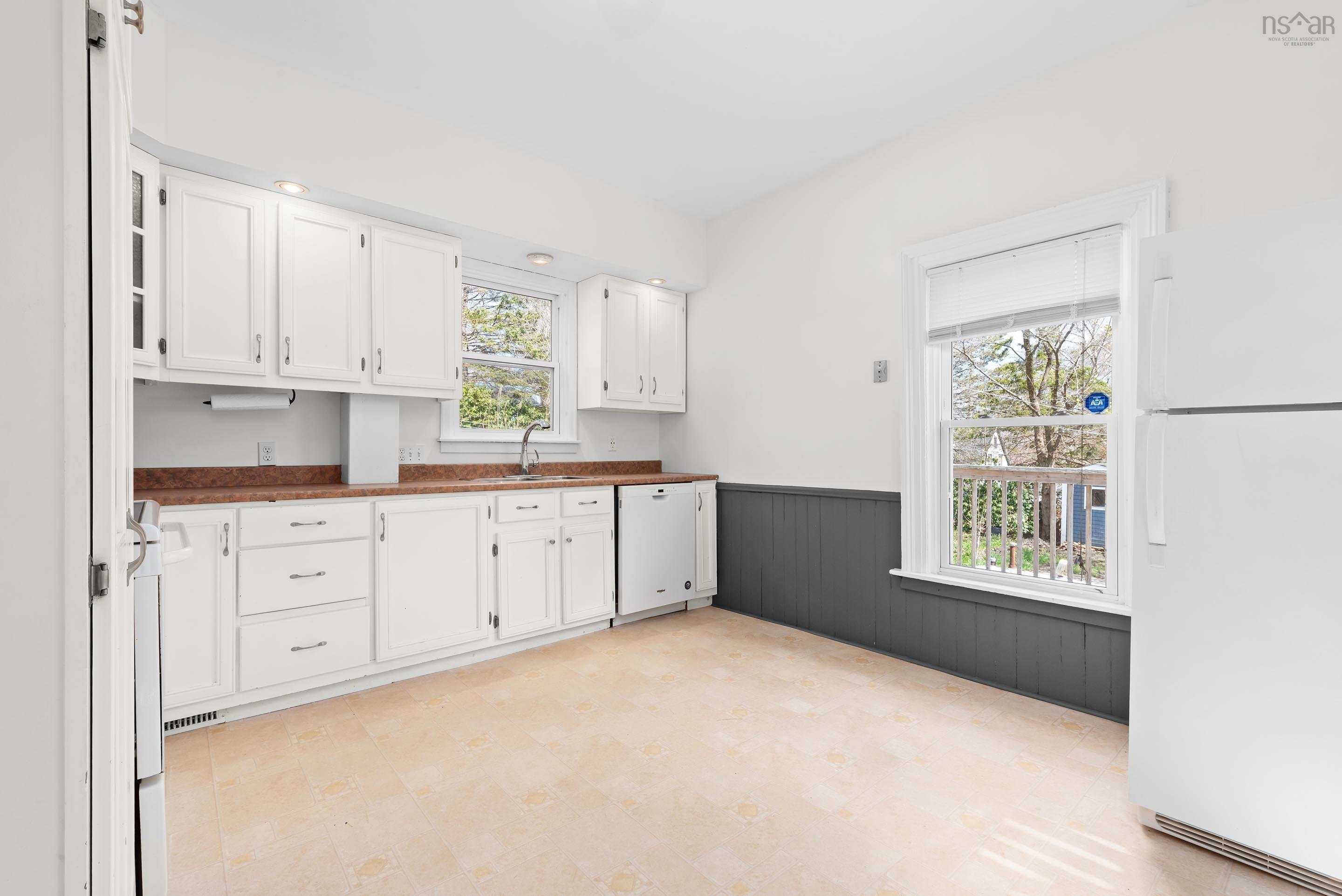 34 Tulip Street, Dartmouth, NS (MLS 202610722)