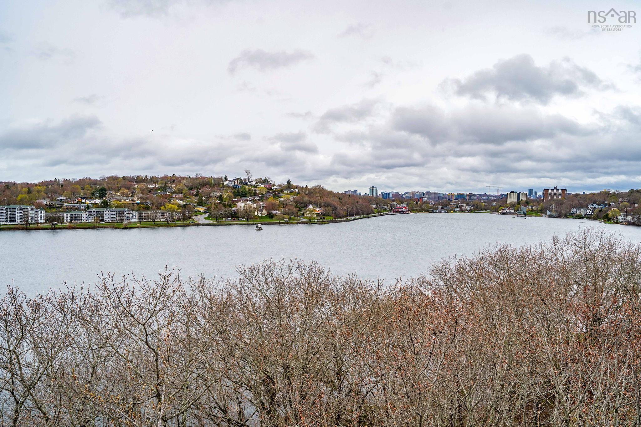 401 28 Brookdale Crescent, Dartmouth, NS (MLS 202610723)