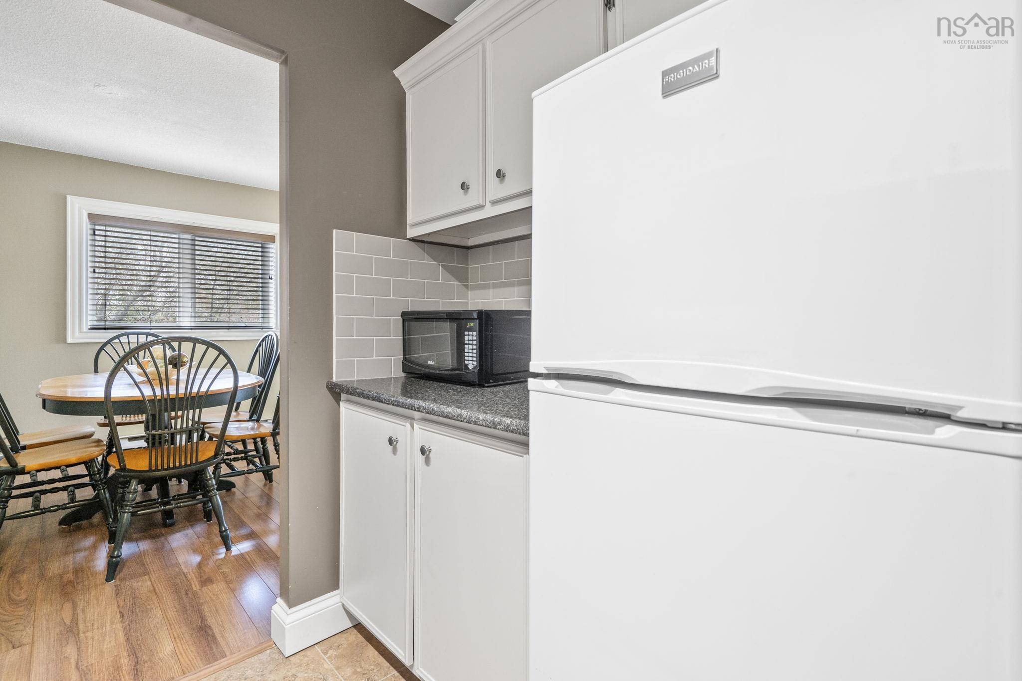 401 28 Brookdale Crescent, Dartmouth, NS (MLS 202610723)