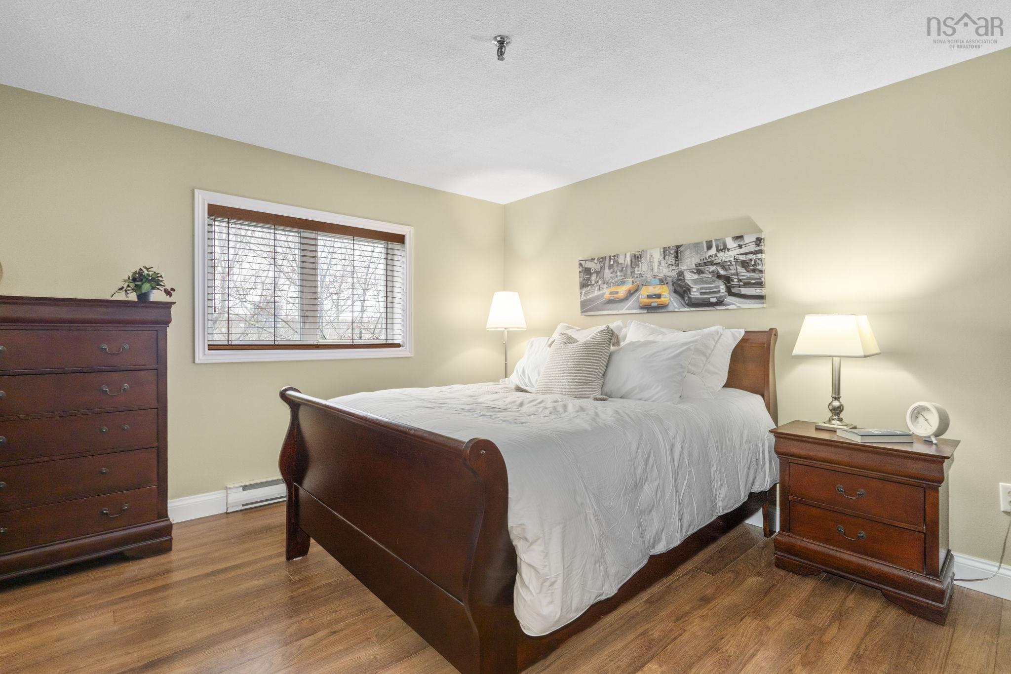 401 28 Brookdale Crescent, Dartmouth, NS (MLS 202610723)
