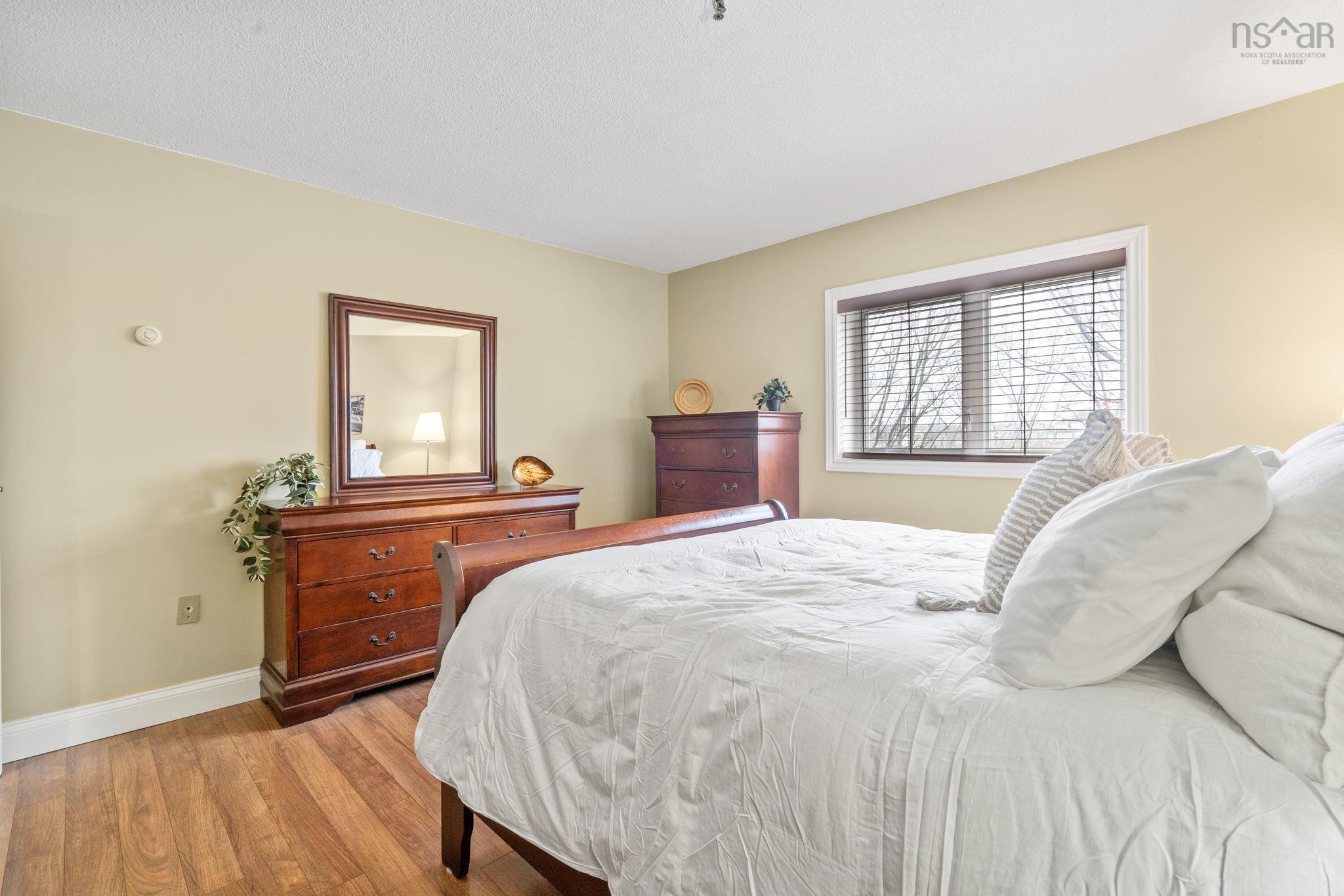 401 28 Brookdale Crescent, Dartmouth, NS (MLS 202610723)