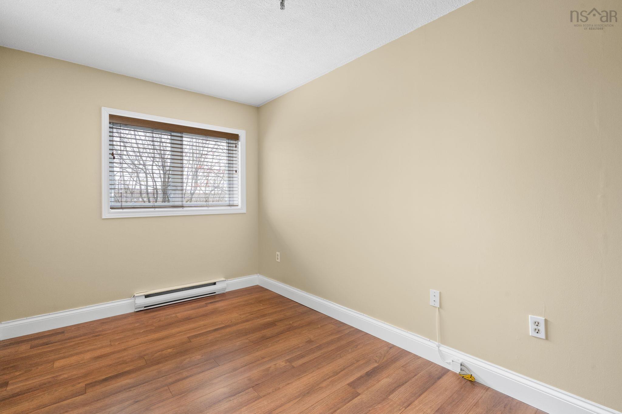 401 28 Brookdale Crescent, Dartmouth, NS (MLS 202610723)