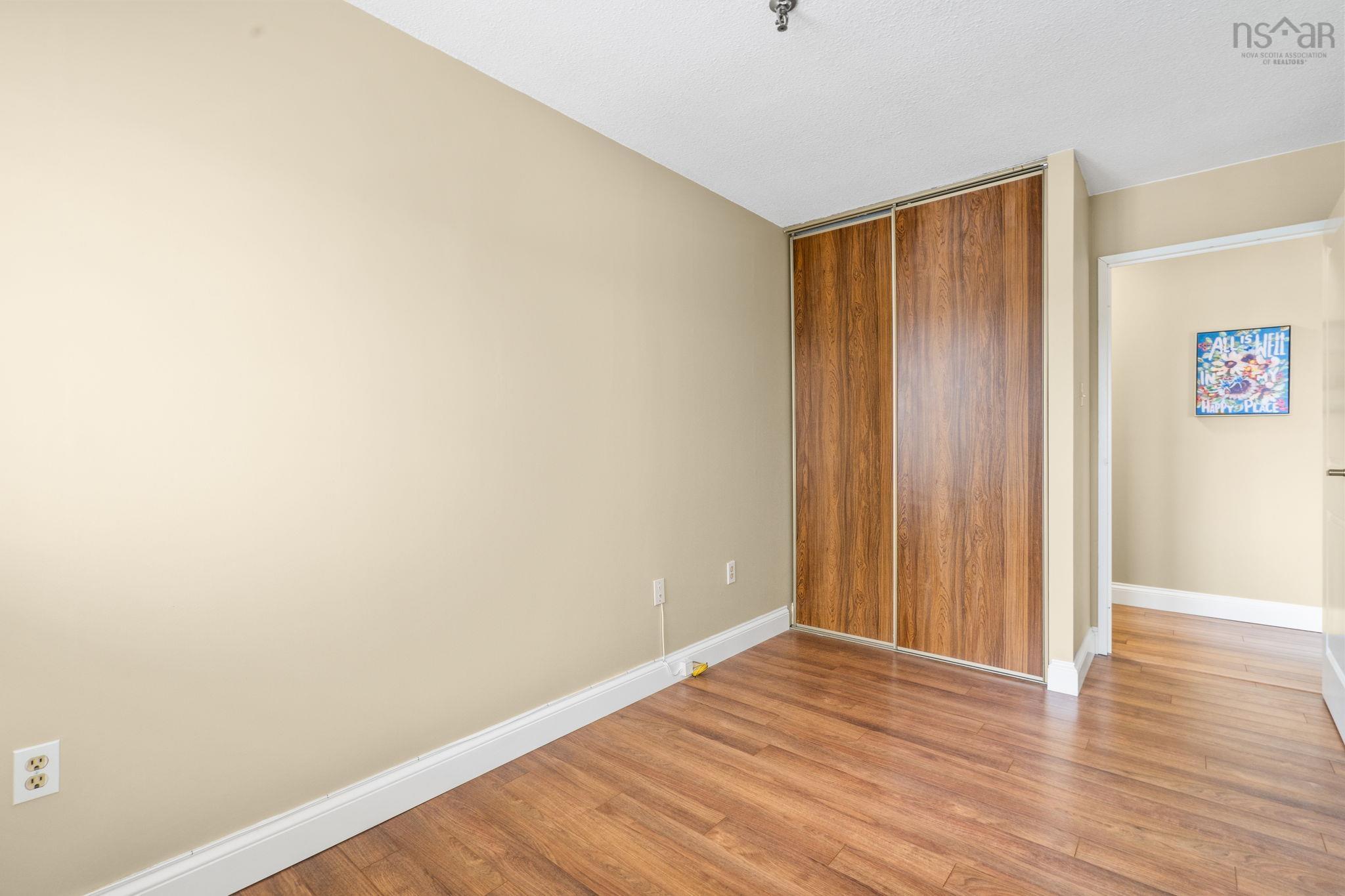401 28 Brookdale Crescent, Dartmouth, NS (MLS 202610723)