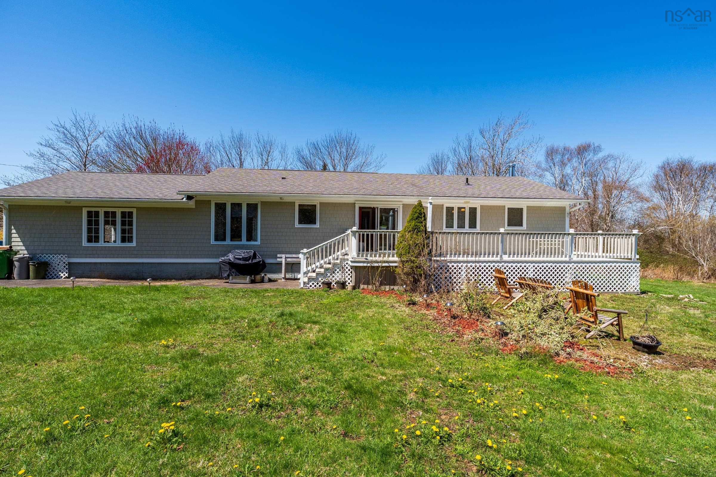 $389,900.00: 29 Lent Road, Weymouth North