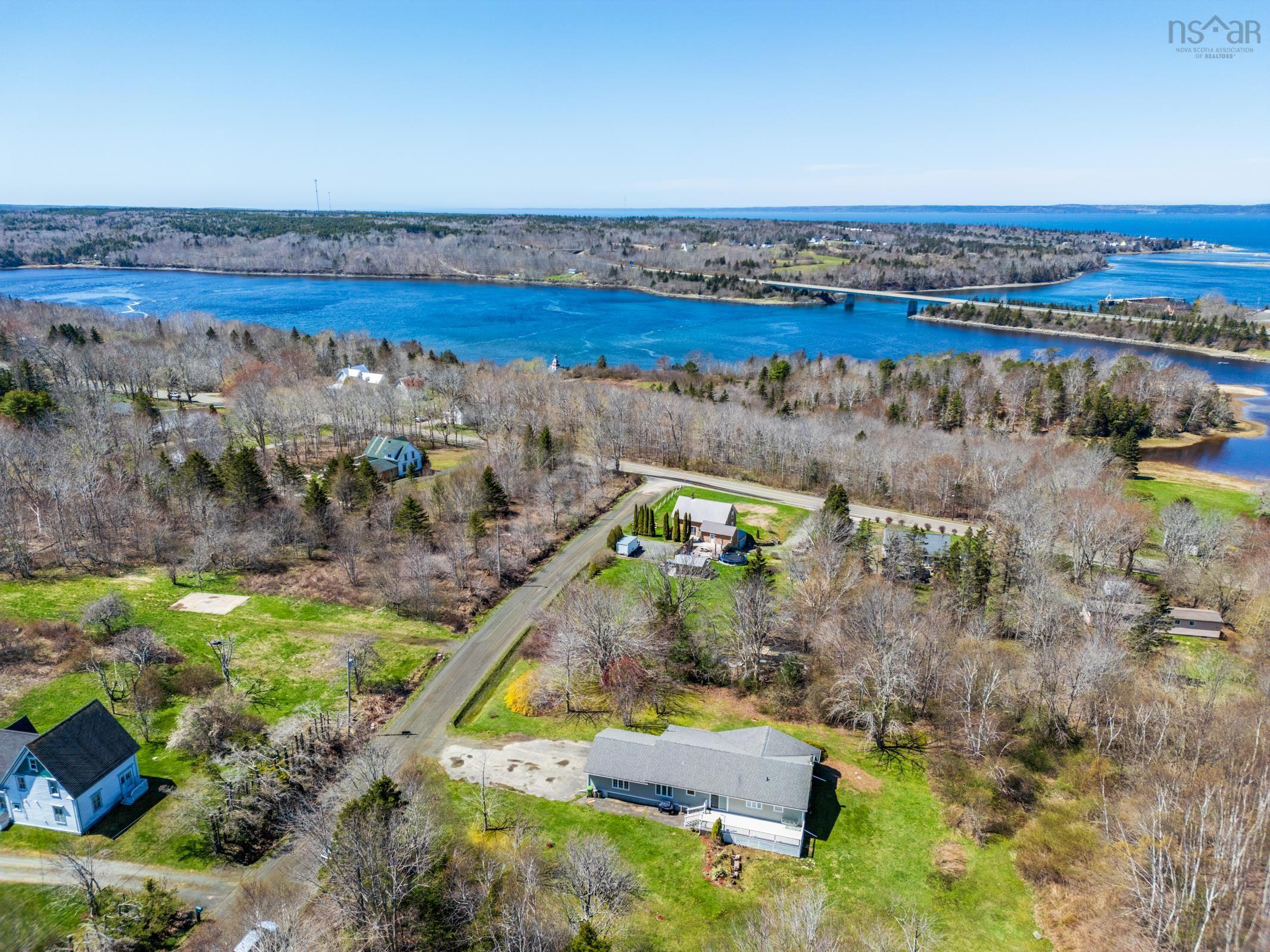 $389,900.00: 29 Lent Road, Weymouth North