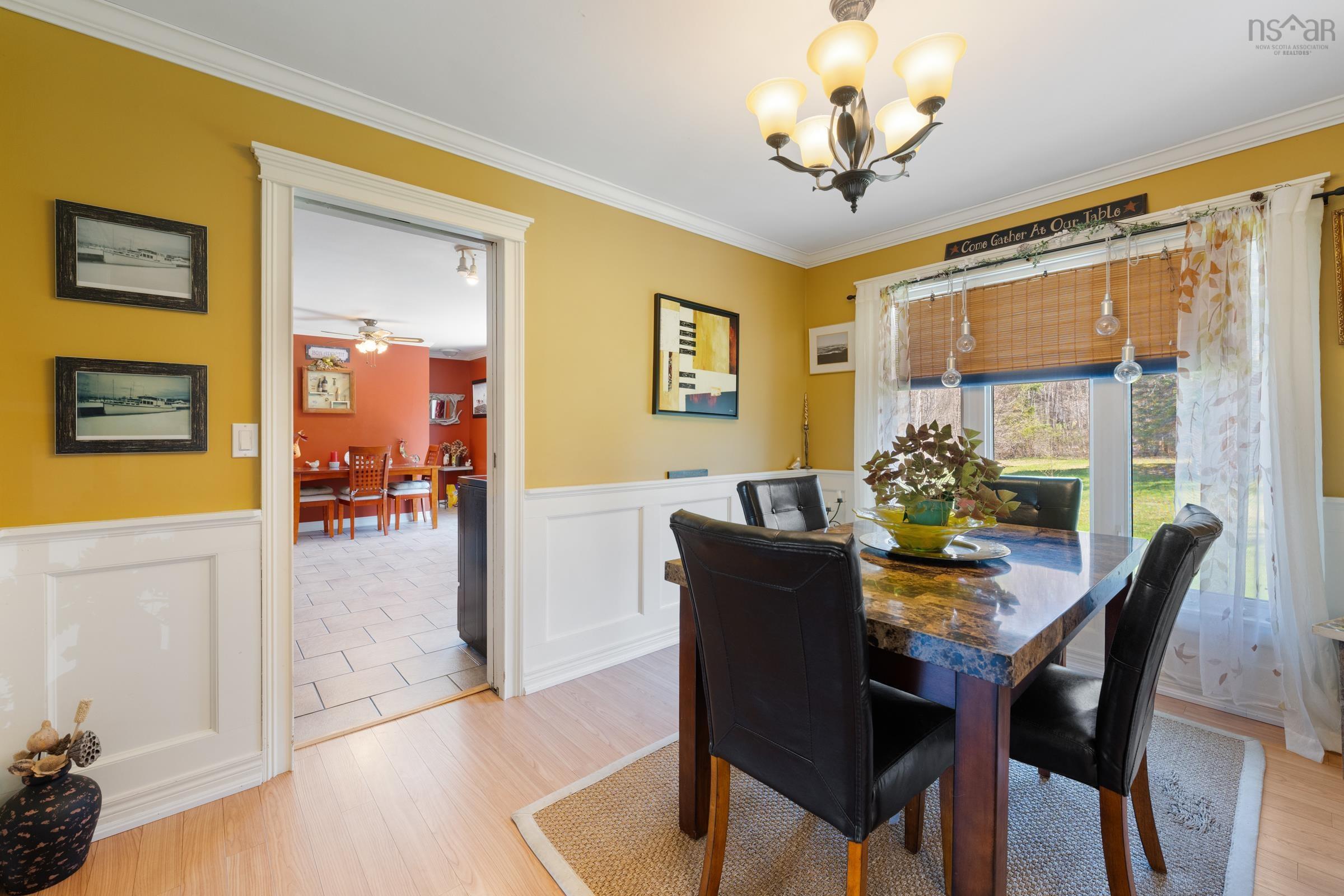 $389,900.00: 29 Lent Road, Weymouth North