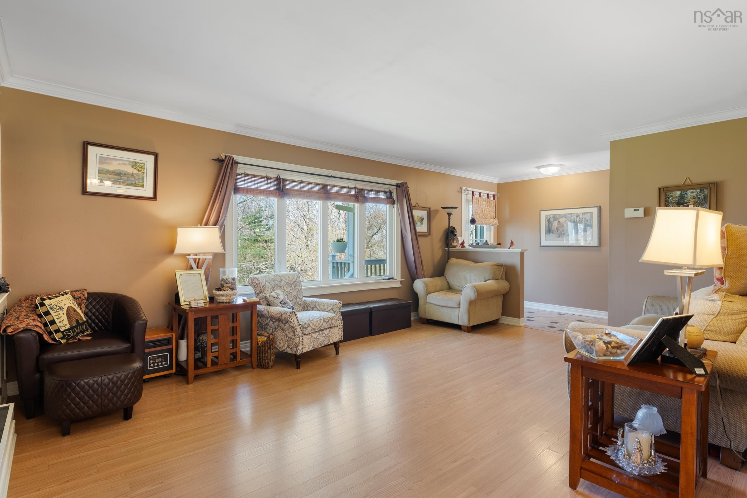 $389,900.00: 29 Lent Road, Weymouth North