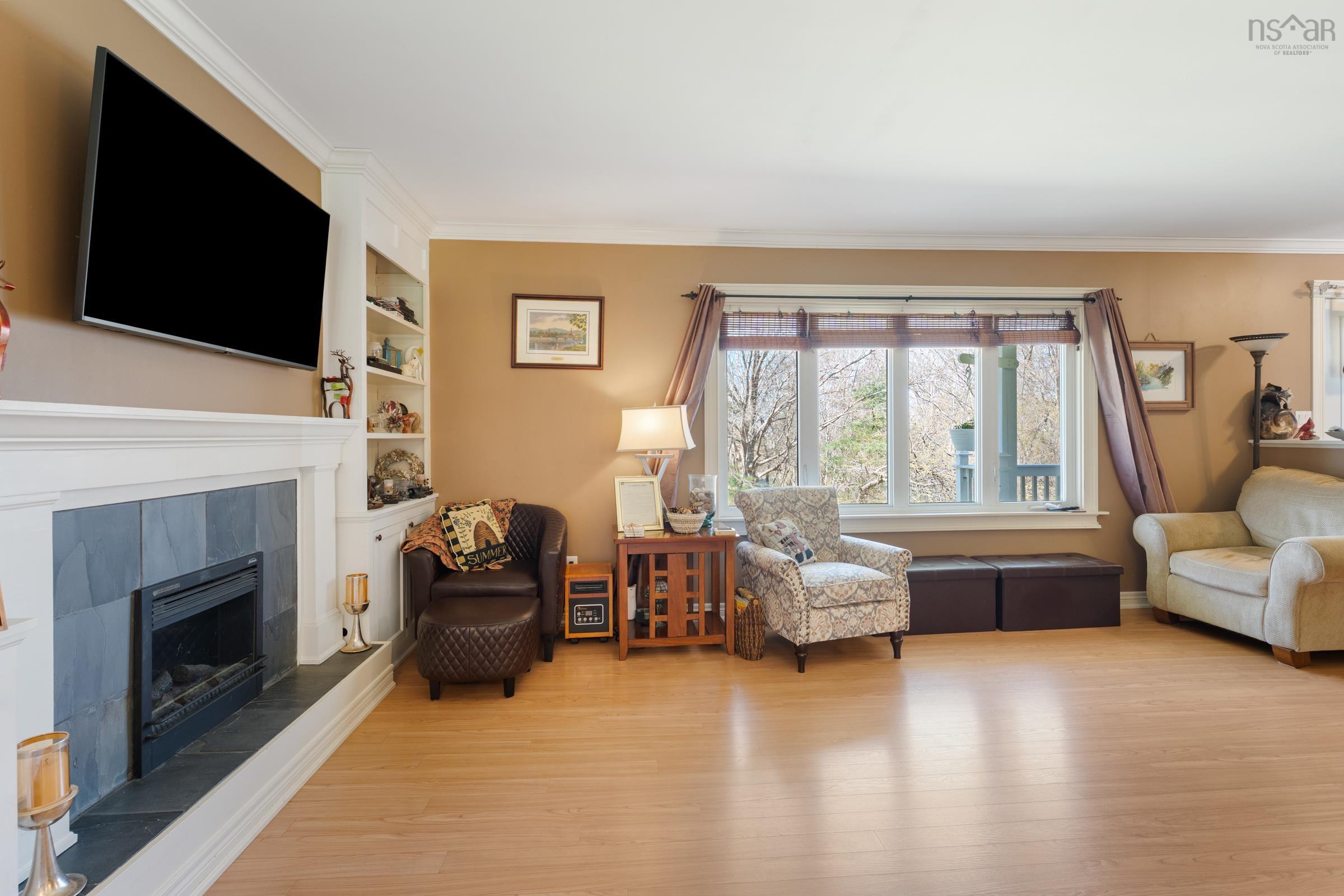 $389,900.00: 29 Lent Road, Weymouth North