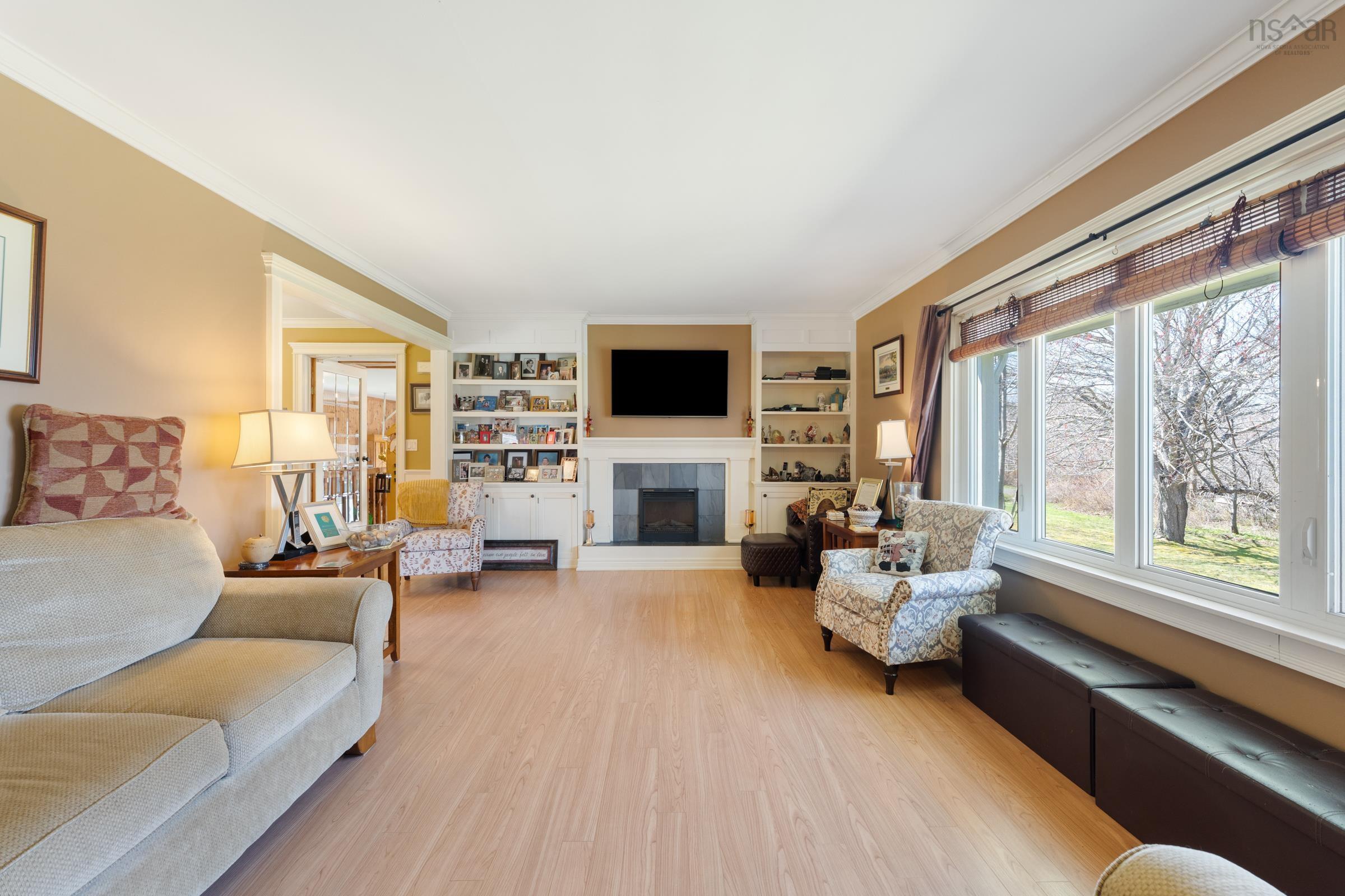 $389,900.00: 29 Lent Road, Weymouth North