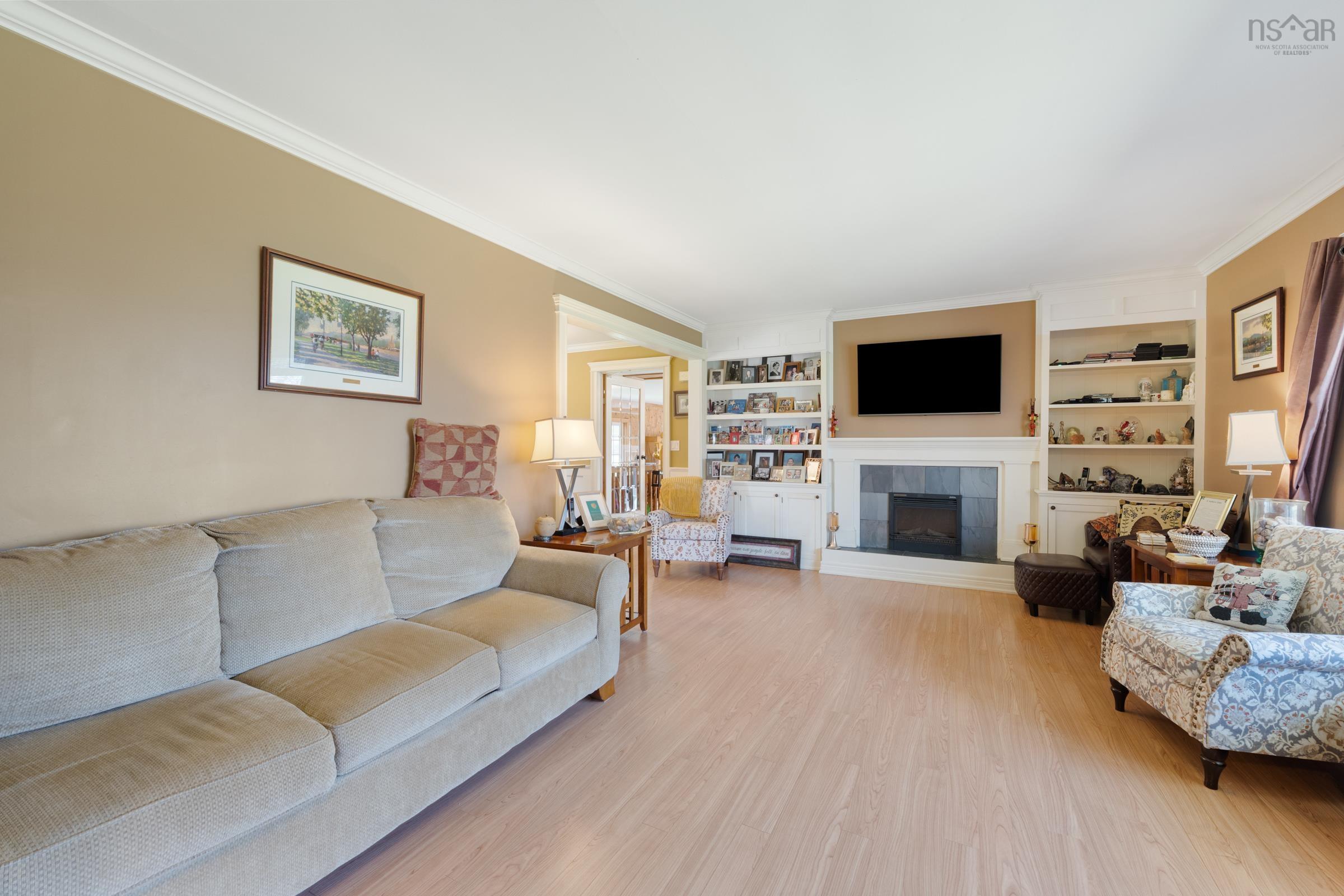 $389,900.00: 29 Lent Road, Weymouth North
