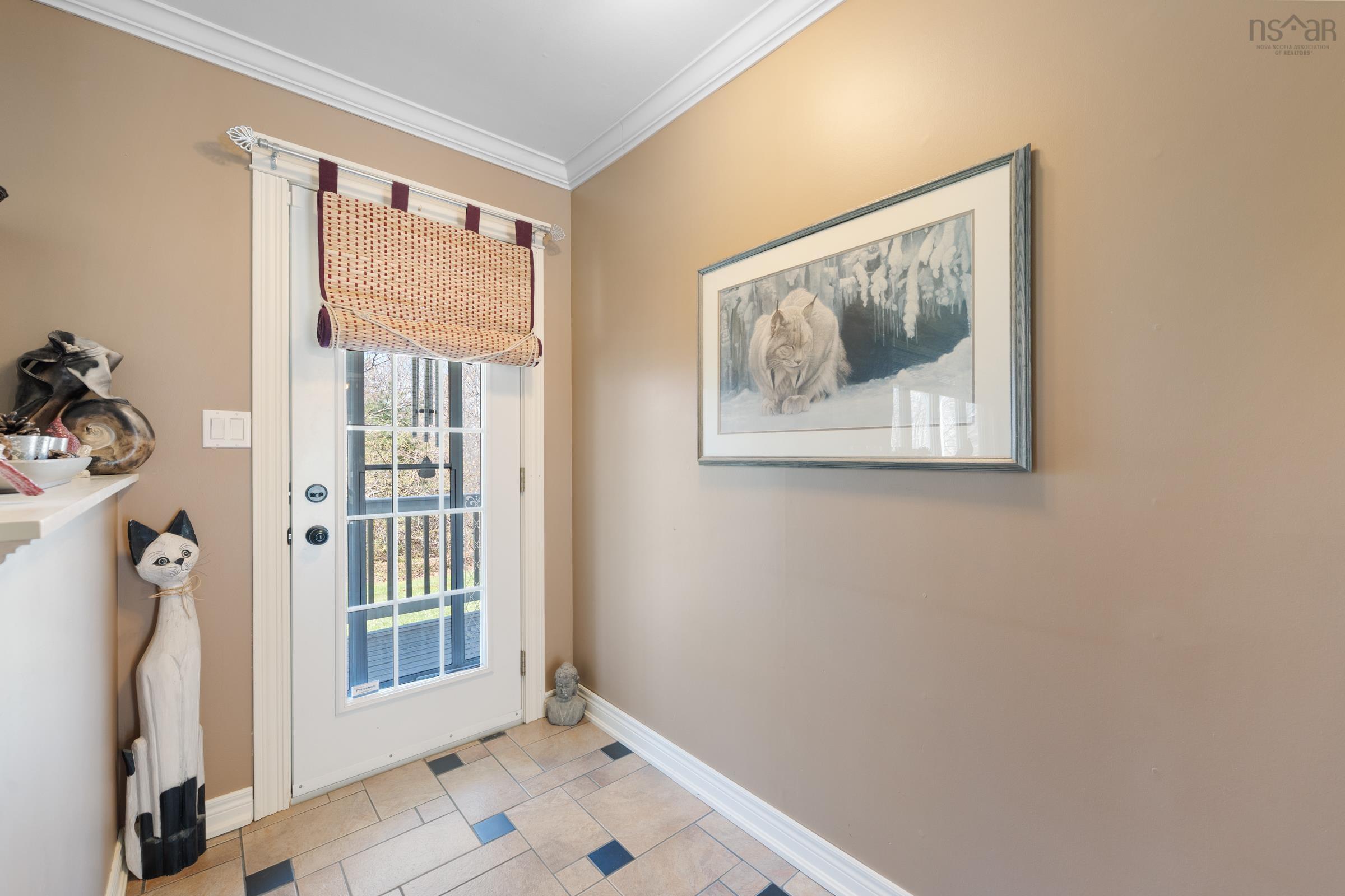 $389,900.00: 29 Lent Road, Weymouth North