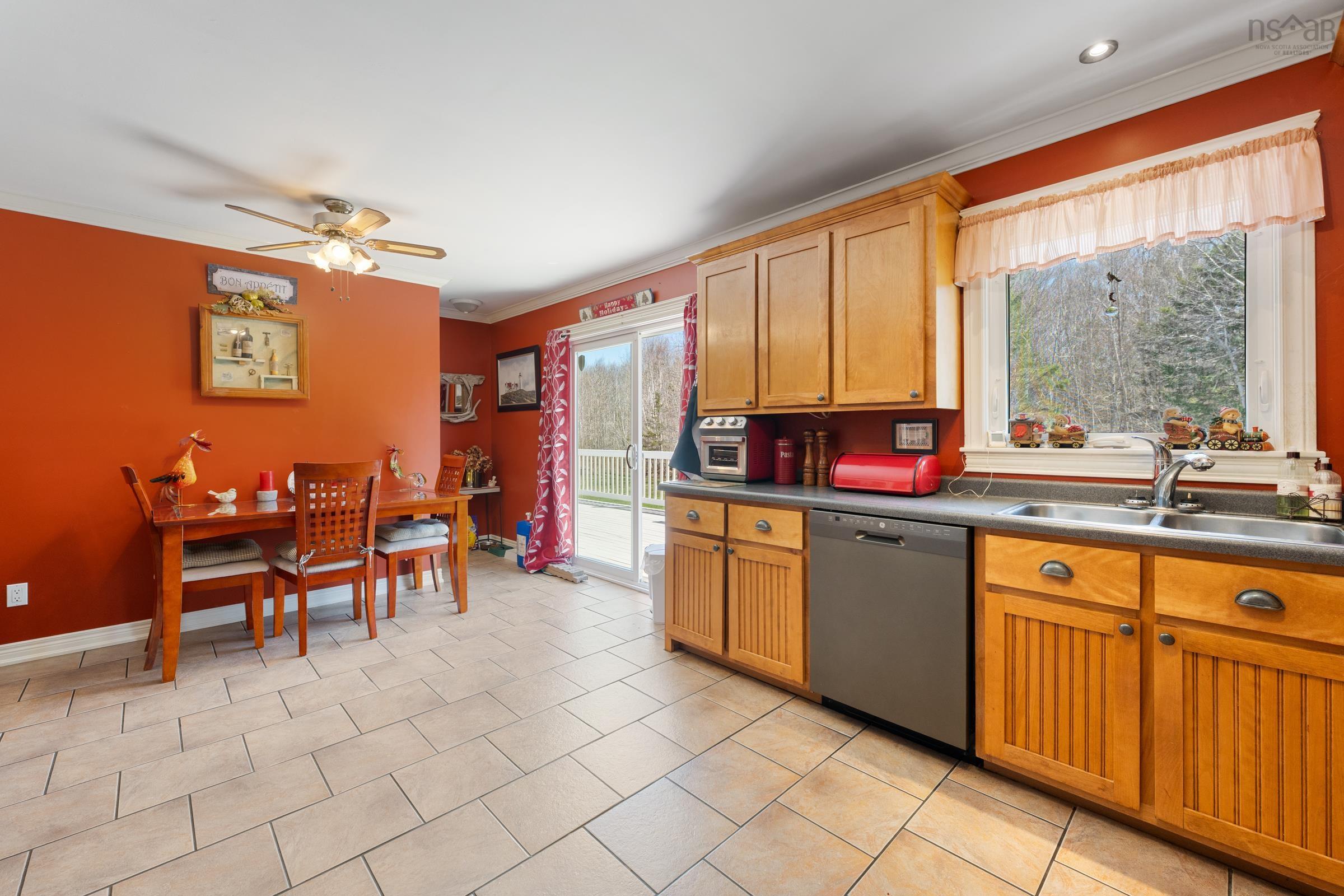 $389,900.00: 29 Lent Road, Weymouth North