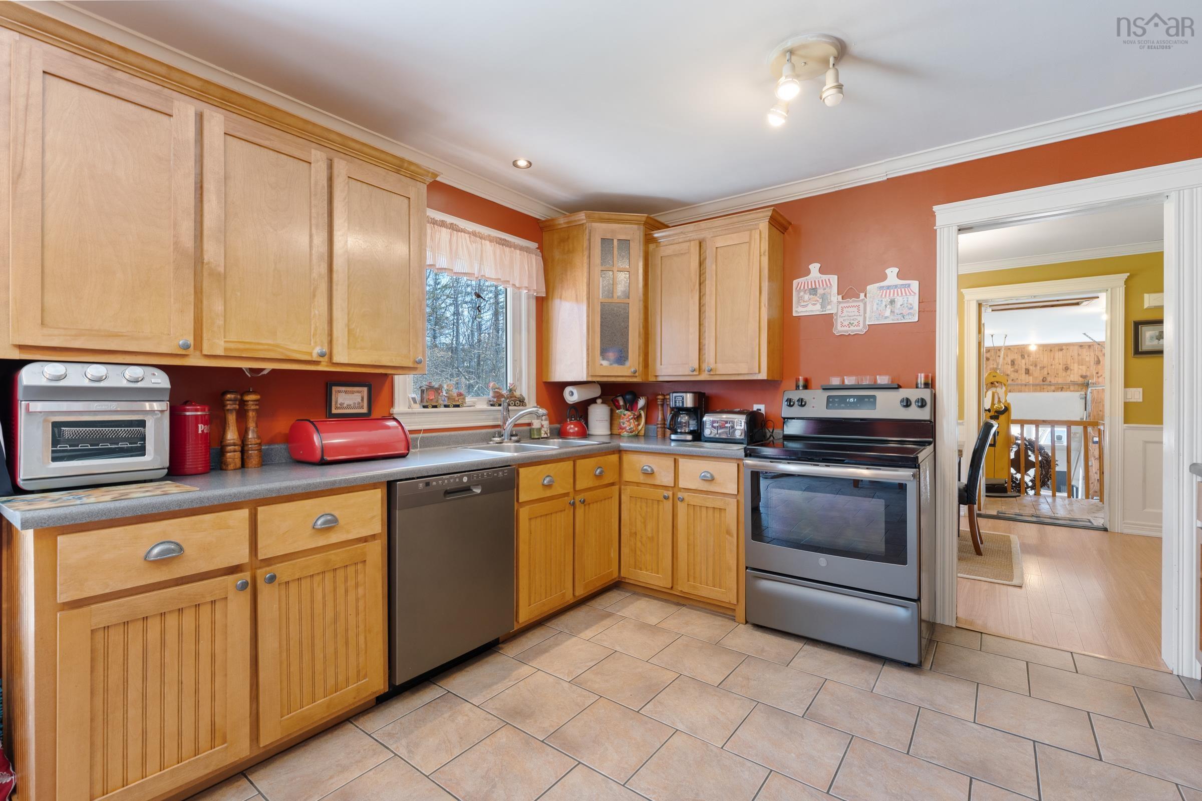 $389,900.00: 29 Lent Road, Weymouth North