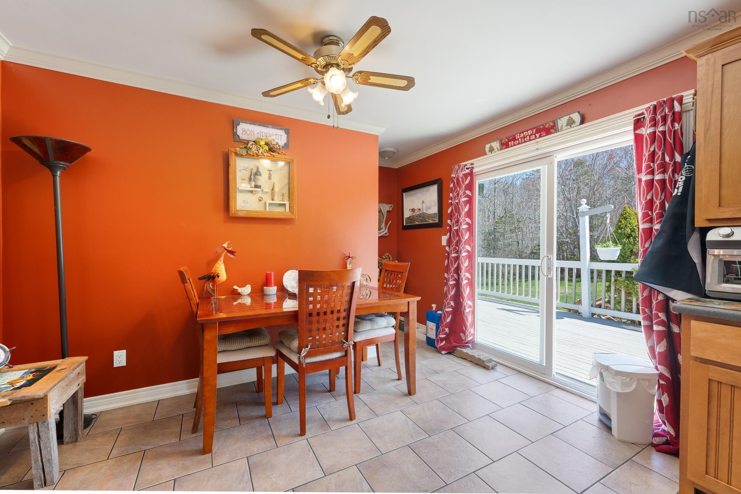 $389,900.00: 29 Lent Road, Weymouth North