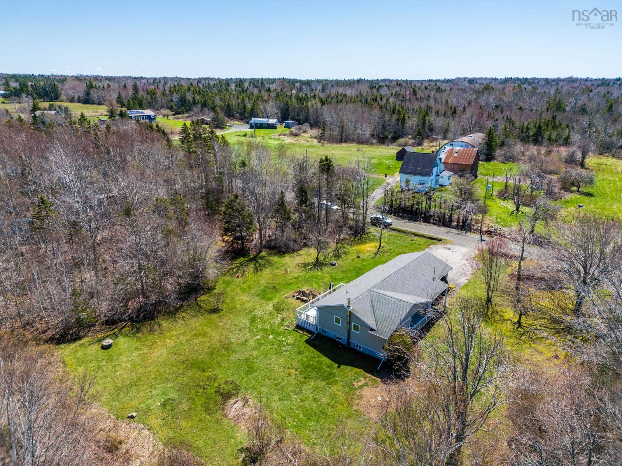$389,900.00: 29 Lent Road, Weymouth North