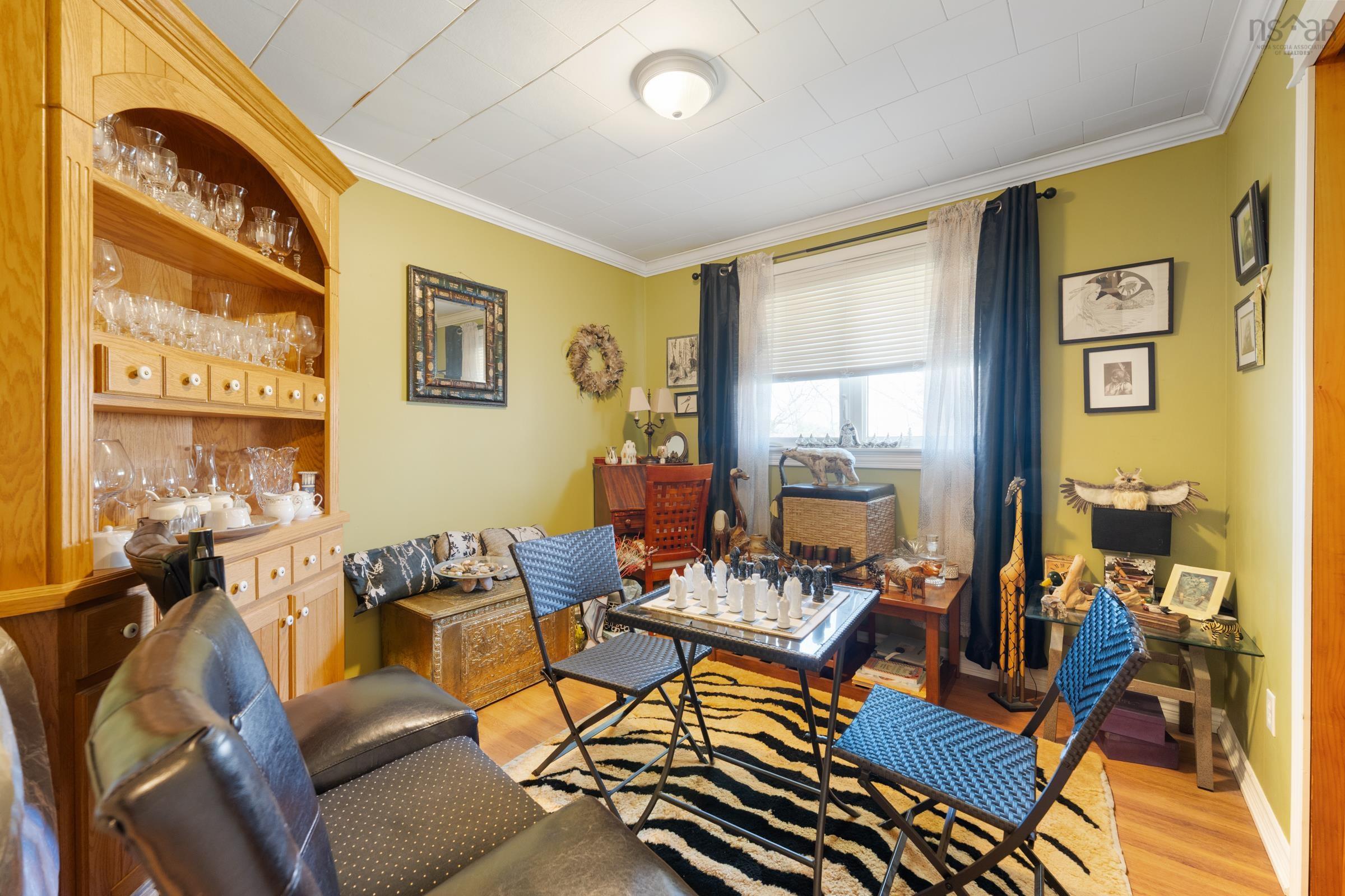 $389,900.00: 29 Lent Road, Weymouth North