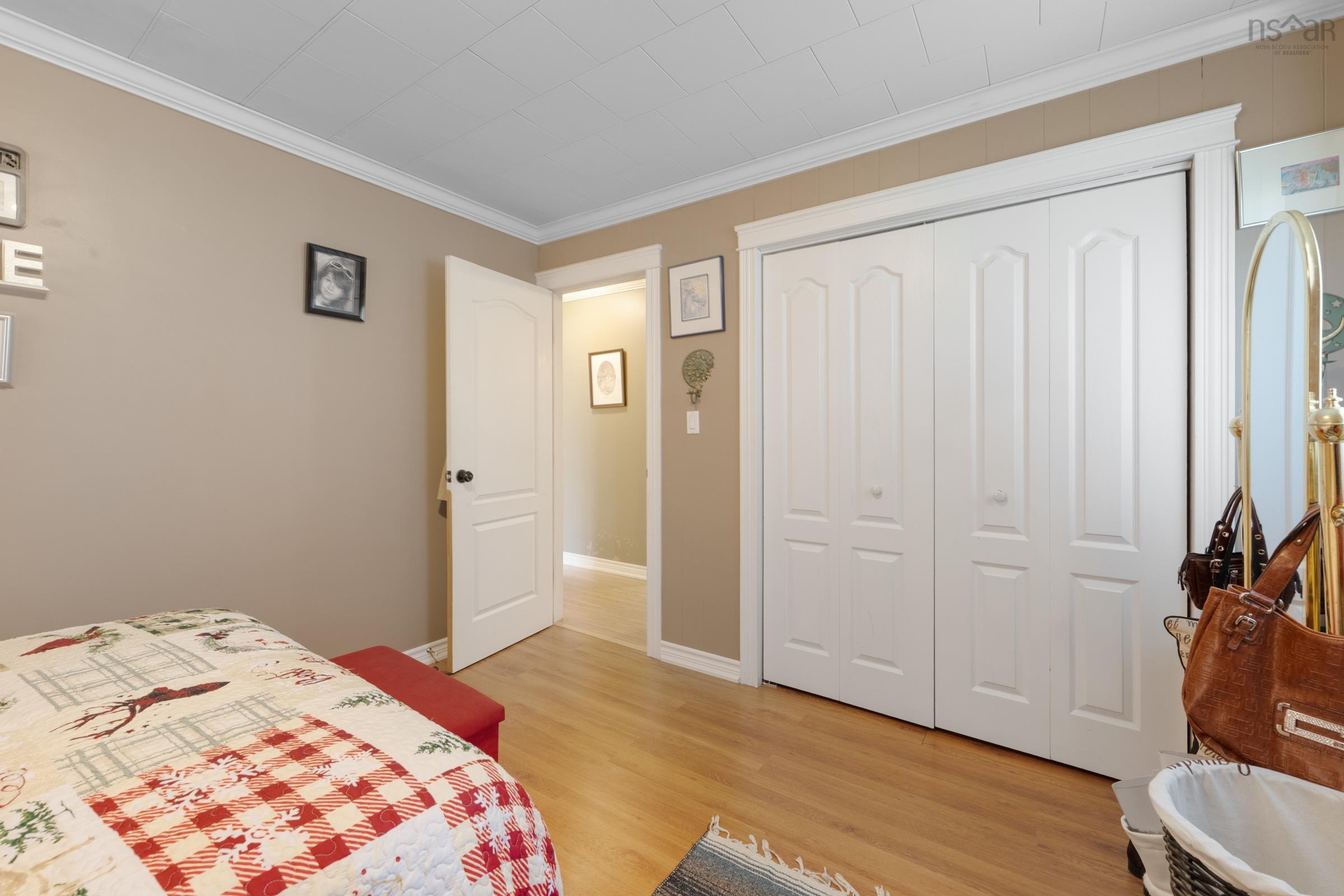 $389,900.00: 29 Lent Road, Weymouth North