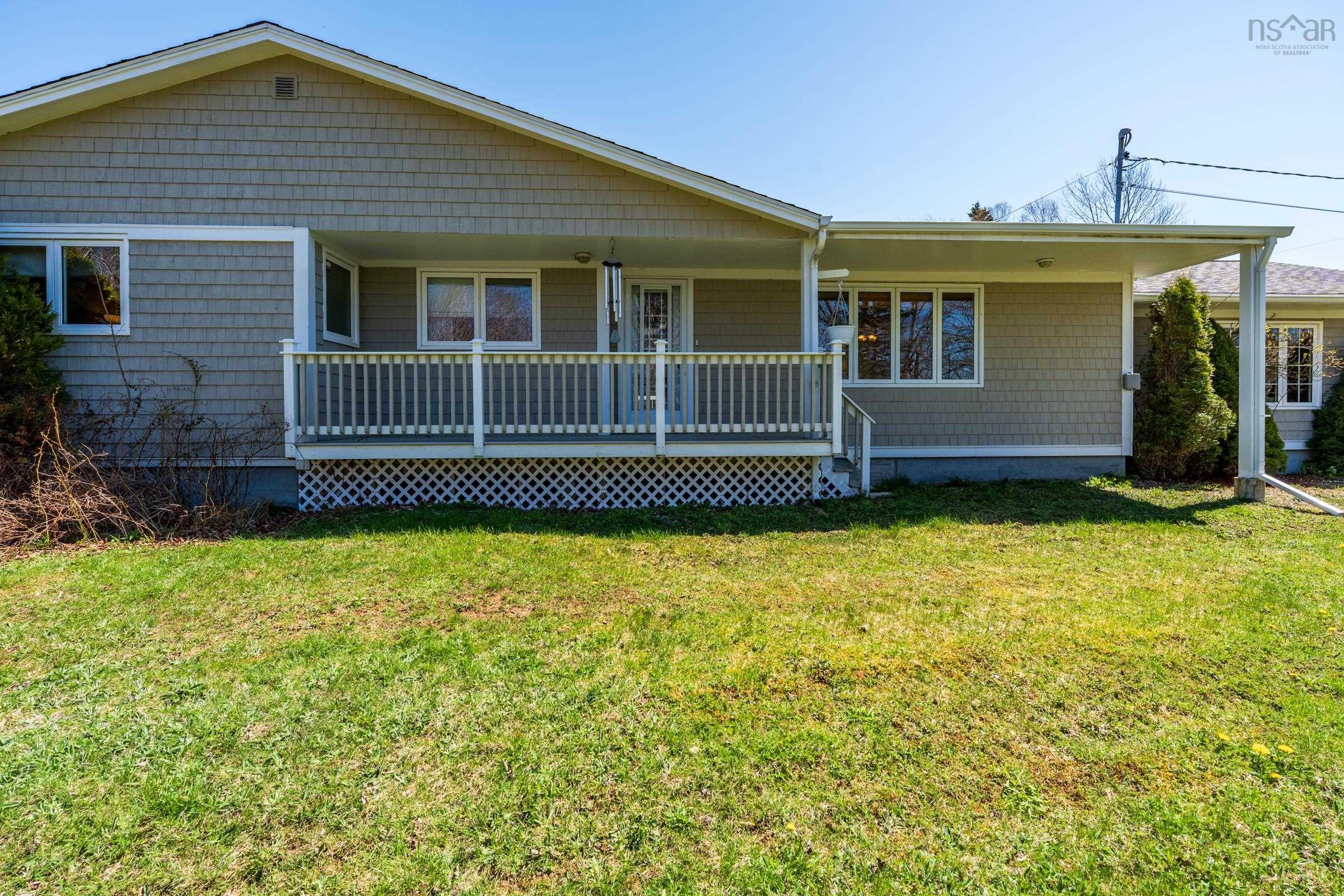 $389,900.00: 29 Lent Road, Weymouth North