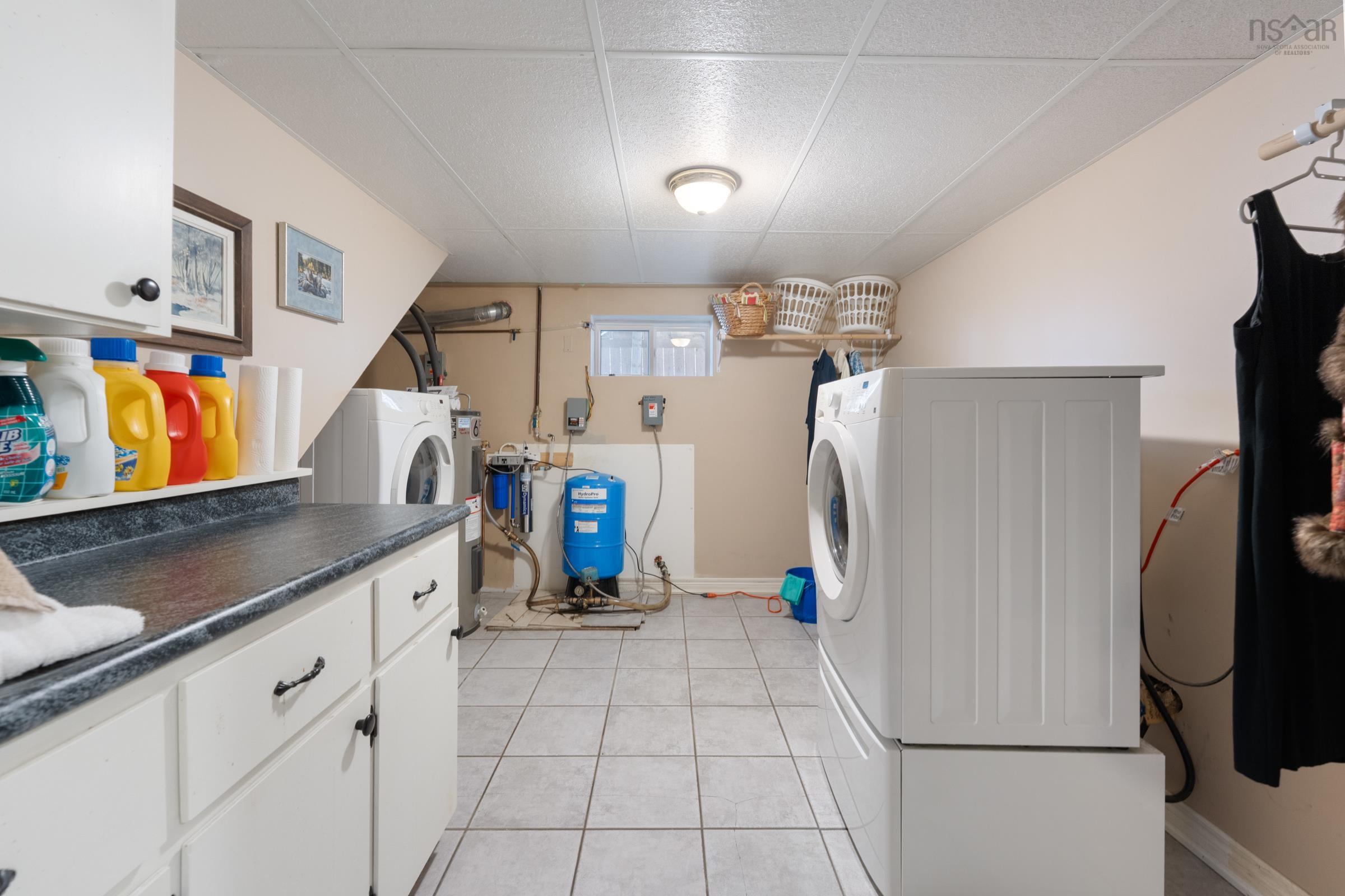 $389,900.00: 29 Lent Road, Weymouth North