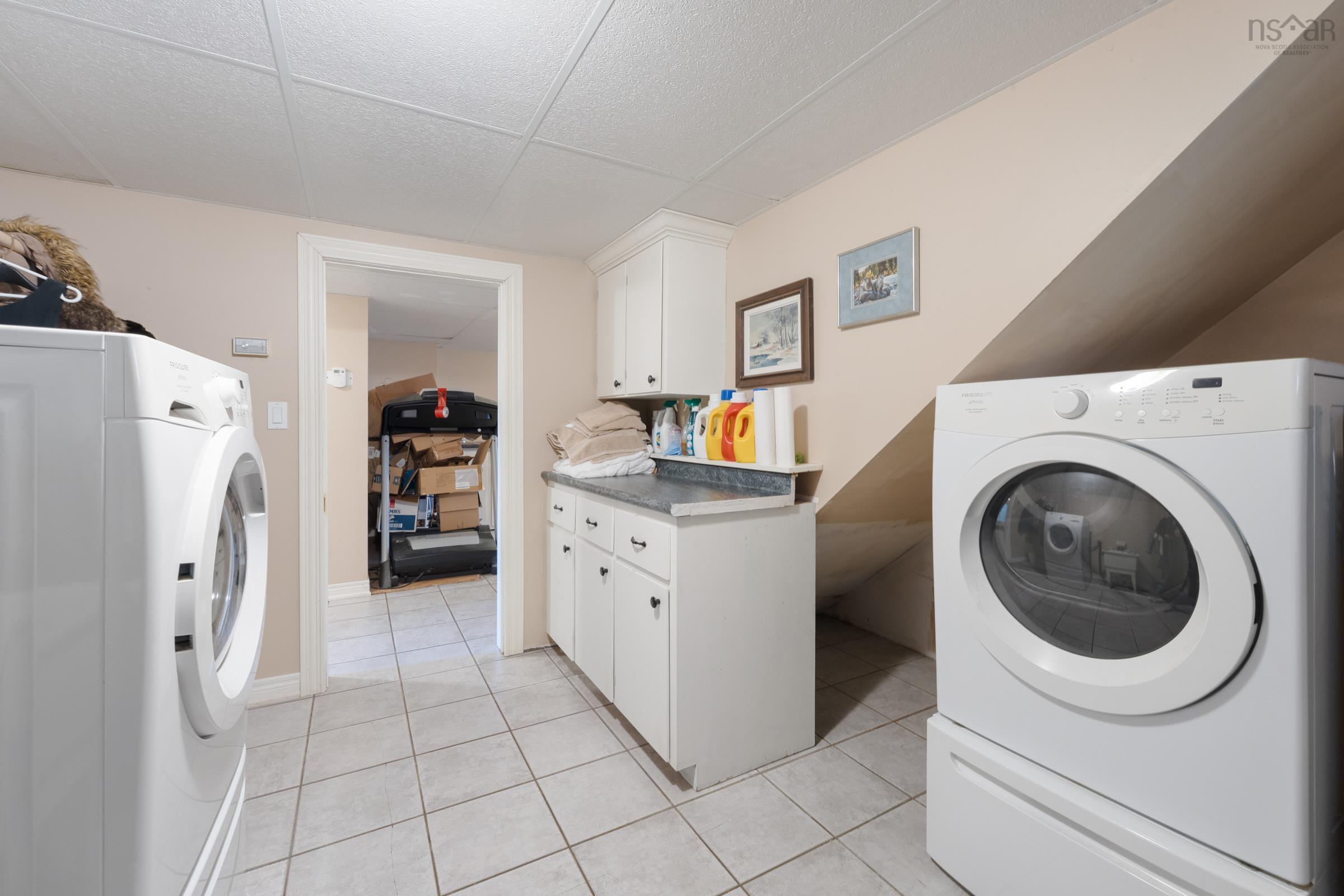 $389,900.00: 29 Lent Road, Weymouth North
