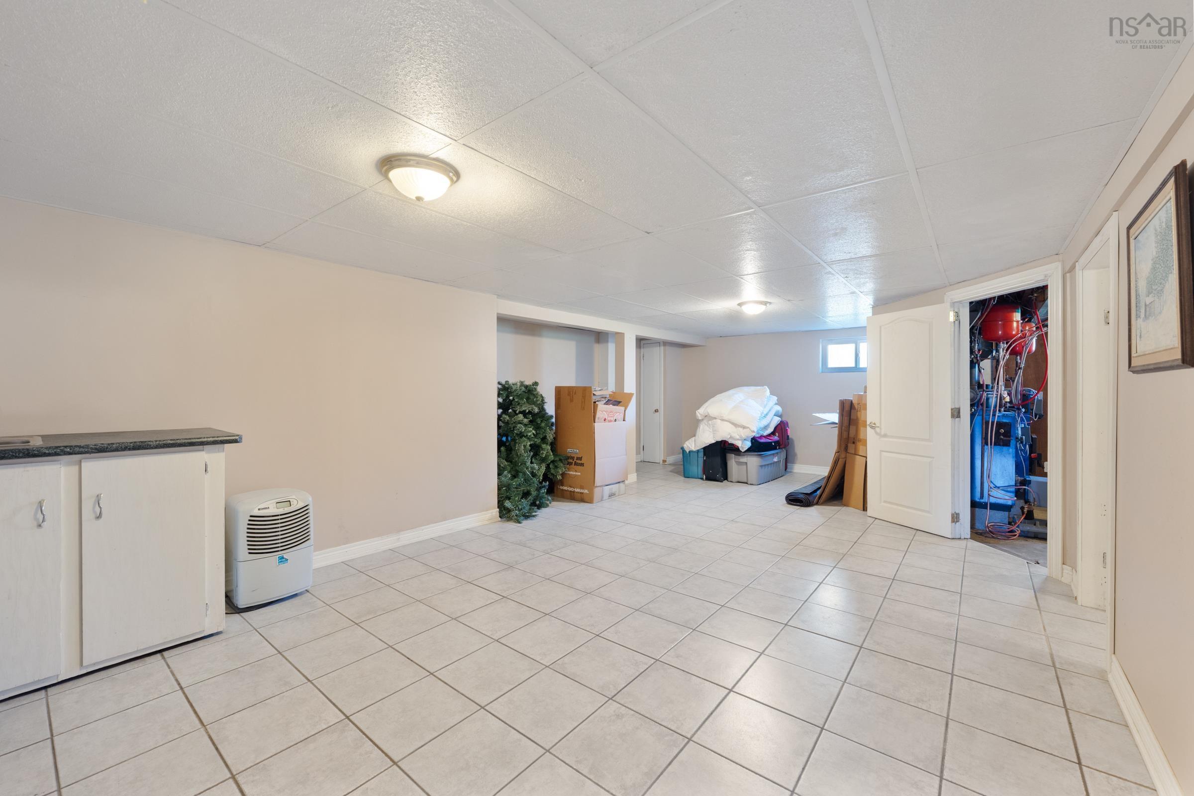 $389,900.00: 29 Lent Road, Weymouth North