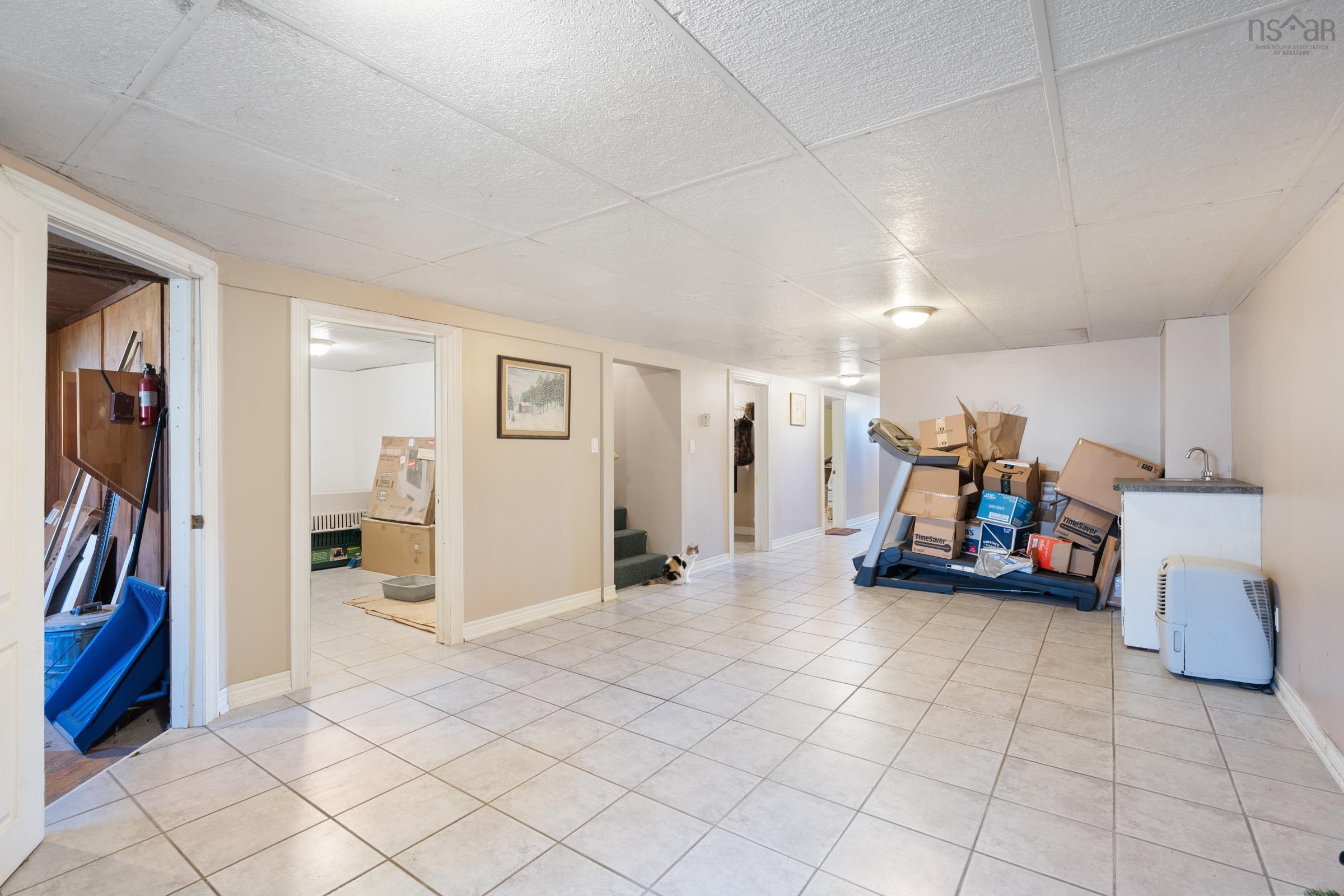 $389,900.00: 29 Lent Road, Weymouth North