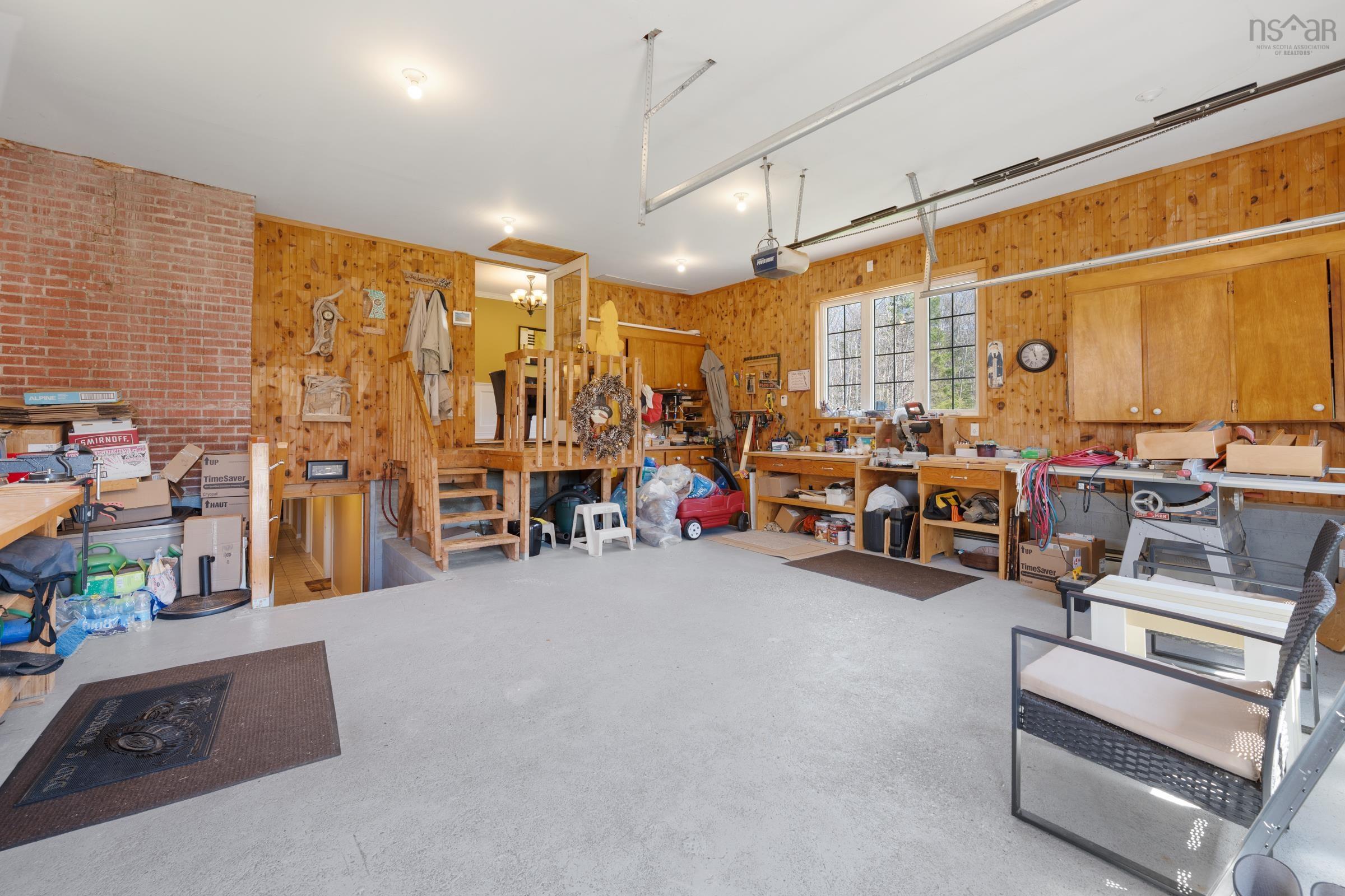 $389,900.00: 29 Lent Road, Weymouth North
