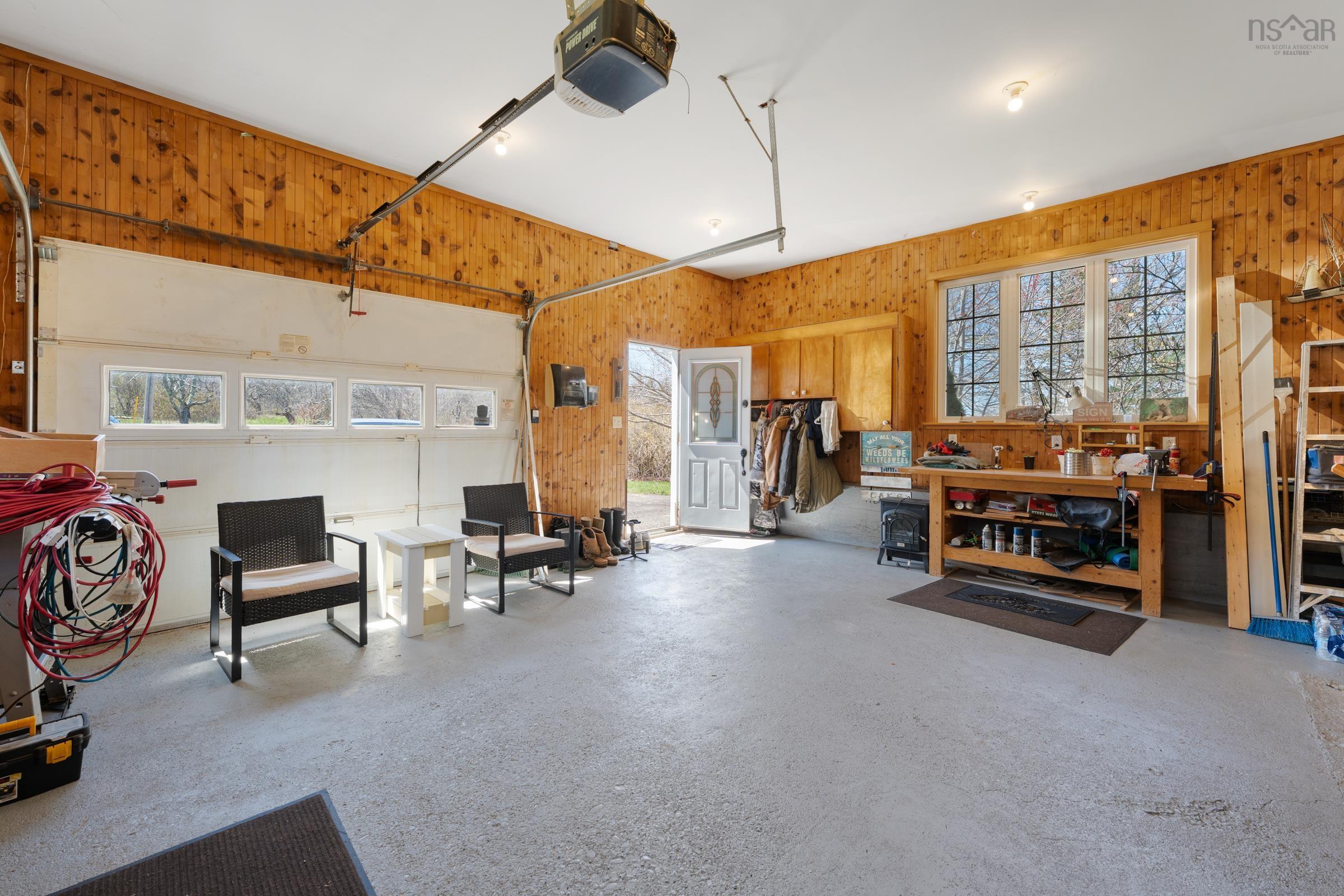 $389,900.00: 29 Lent Road, Weymouth North