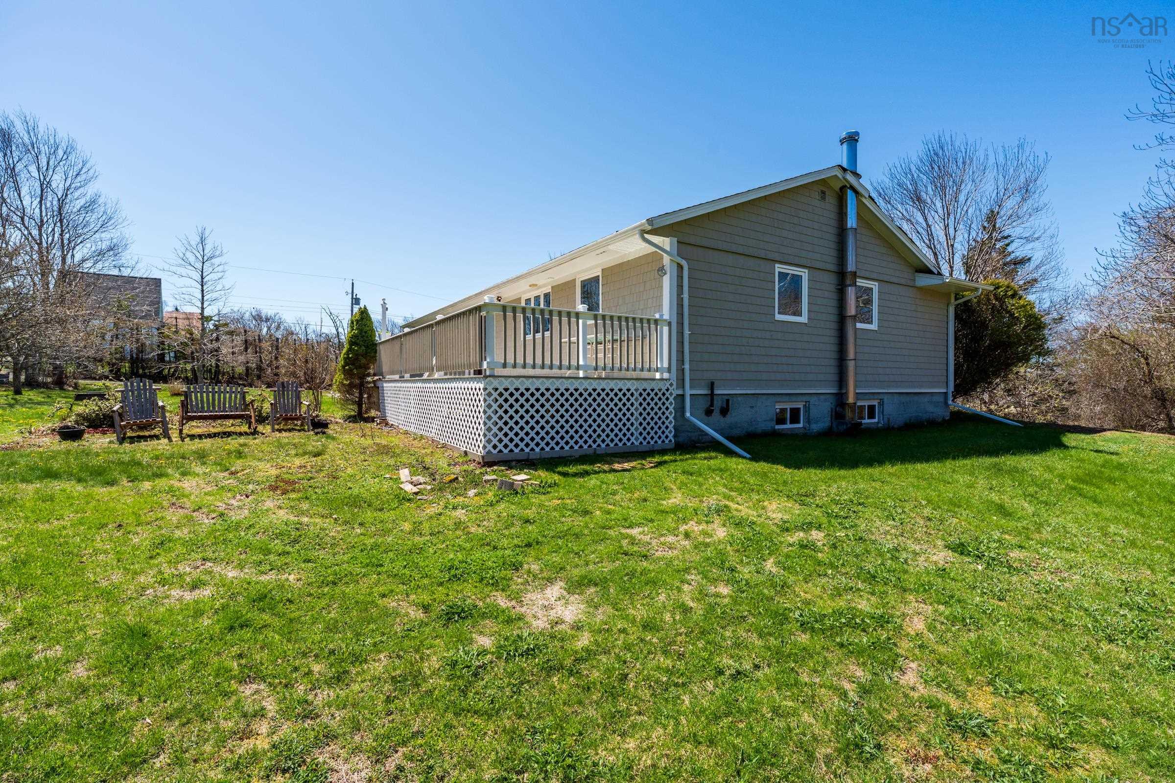 $389,900.00: 29 Lent Road, Weymouth North