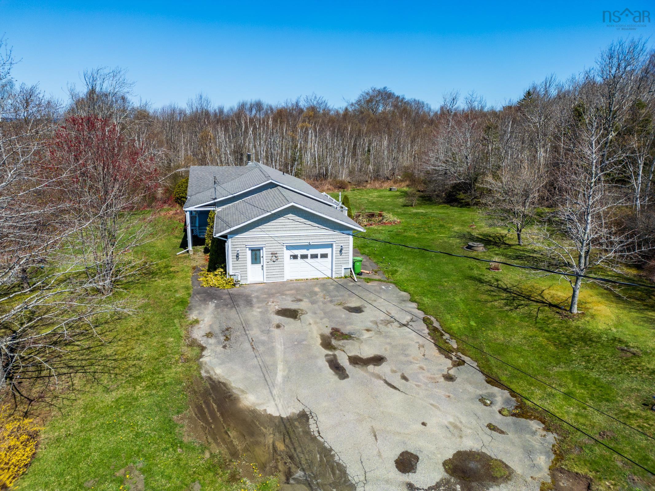 $389,900.00: 29 Lent Road, Weymouth North