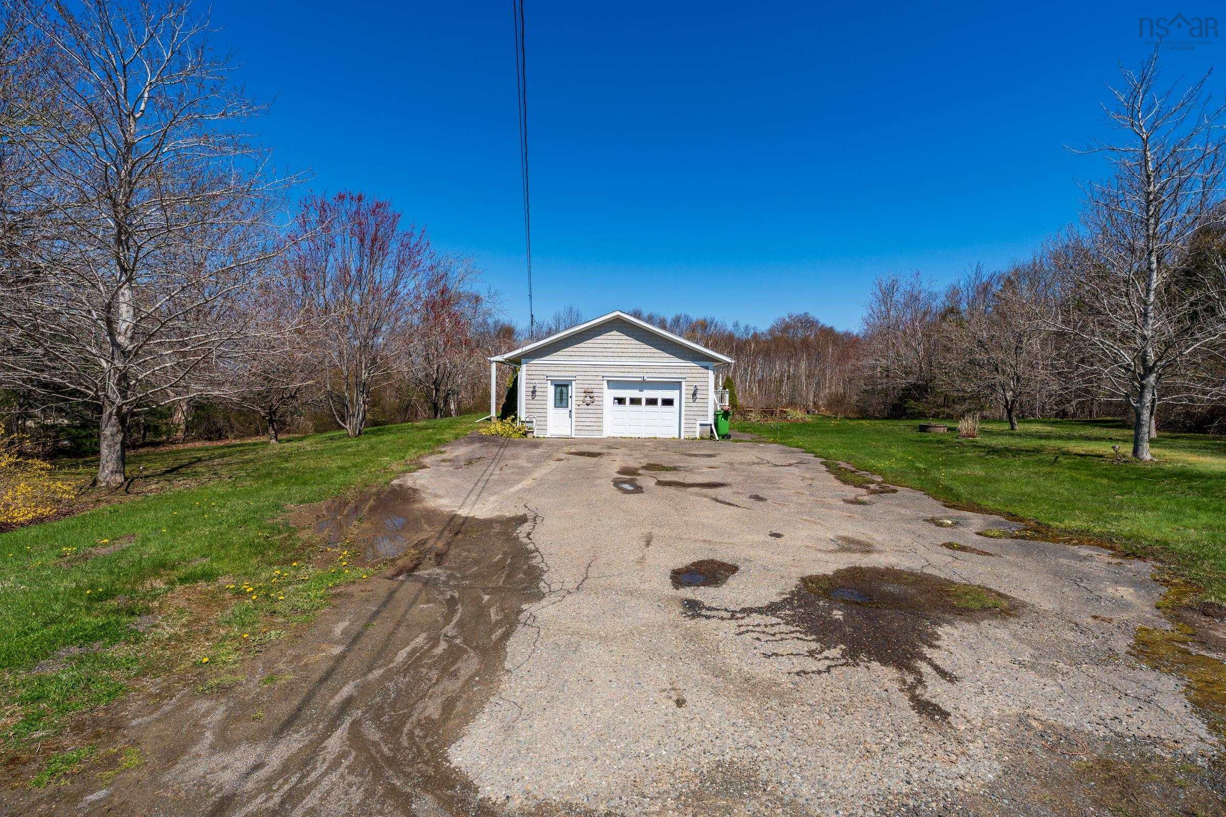 $389,900.00: 29 Lent Road, Weymouth North