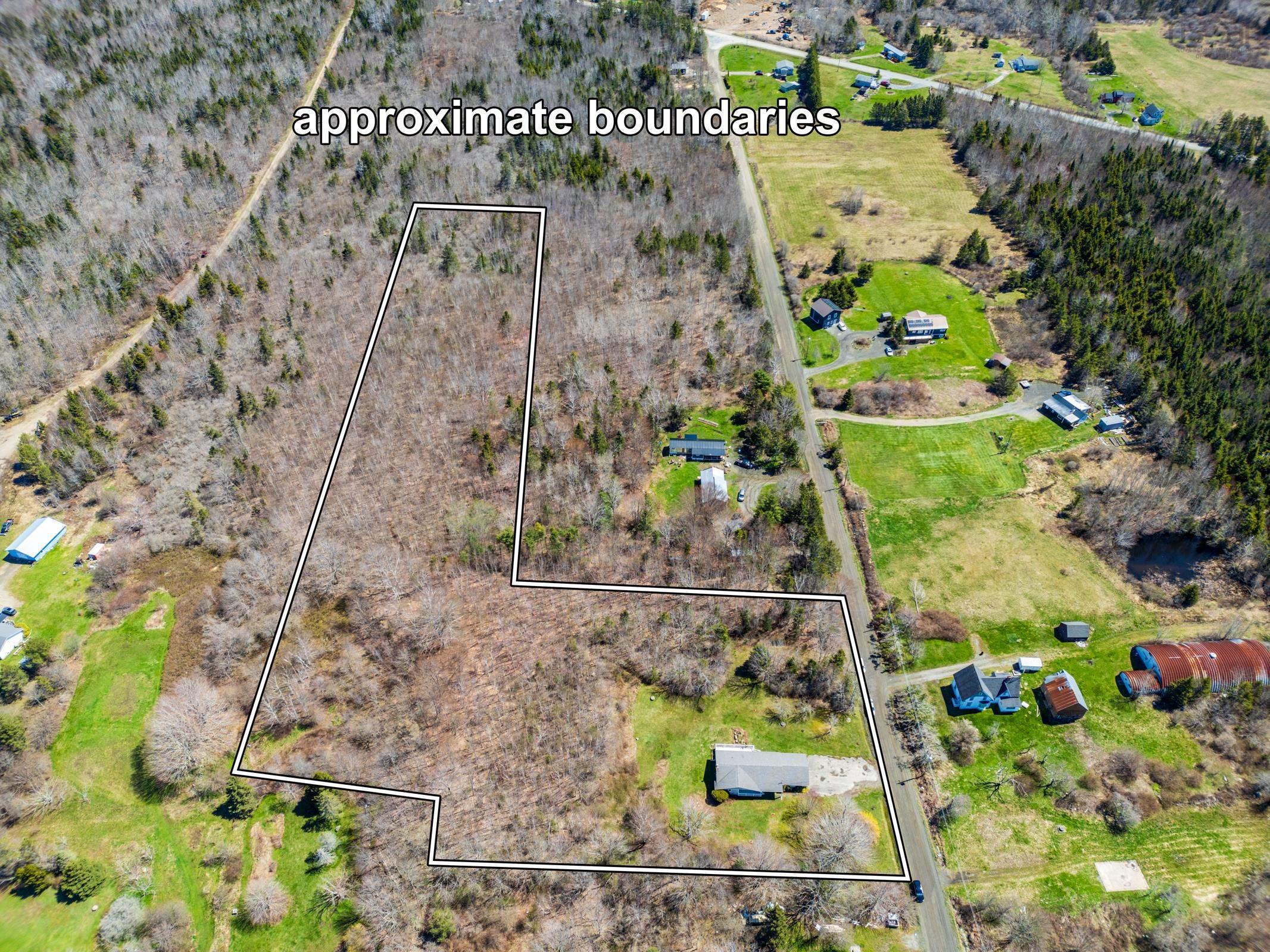 $389,900.00: 29 Lent Road, Weymouth North