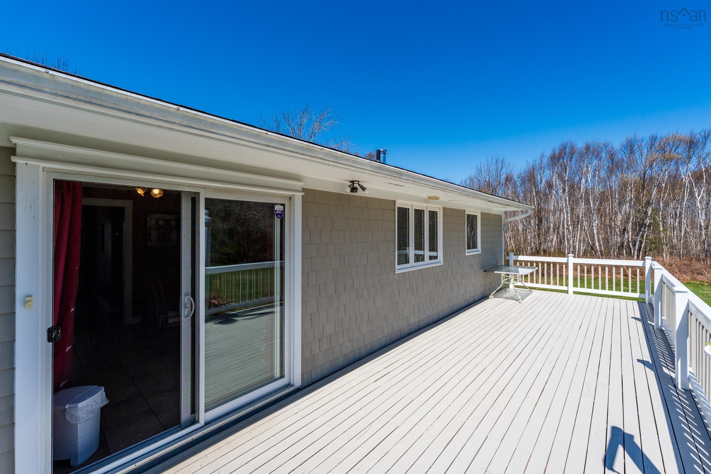 $389,900.00: 29 Lent Road, Weymouth North