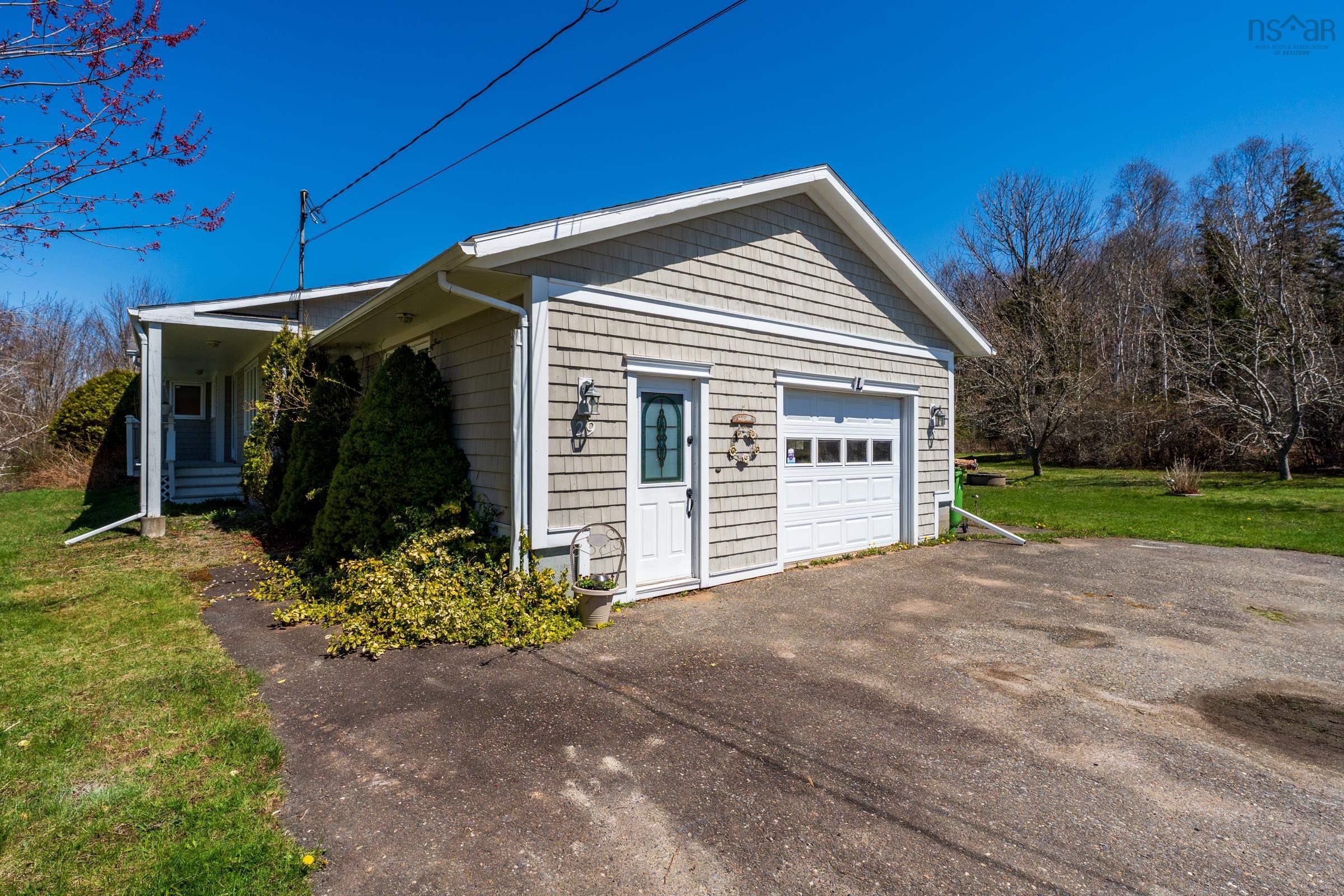 $389,900.00: 29 Lent Road, Weymouth North