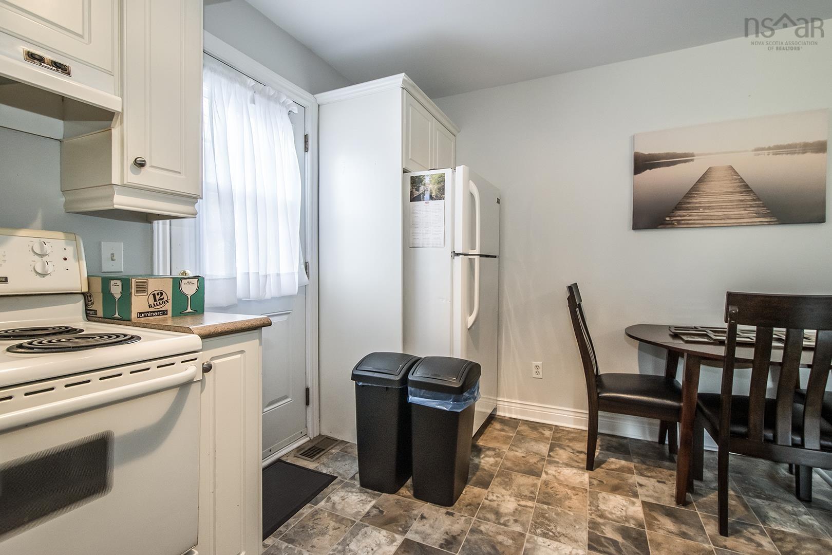 17 B&C Maple Drive, Woodlawn, NS (MLS 202610728)
