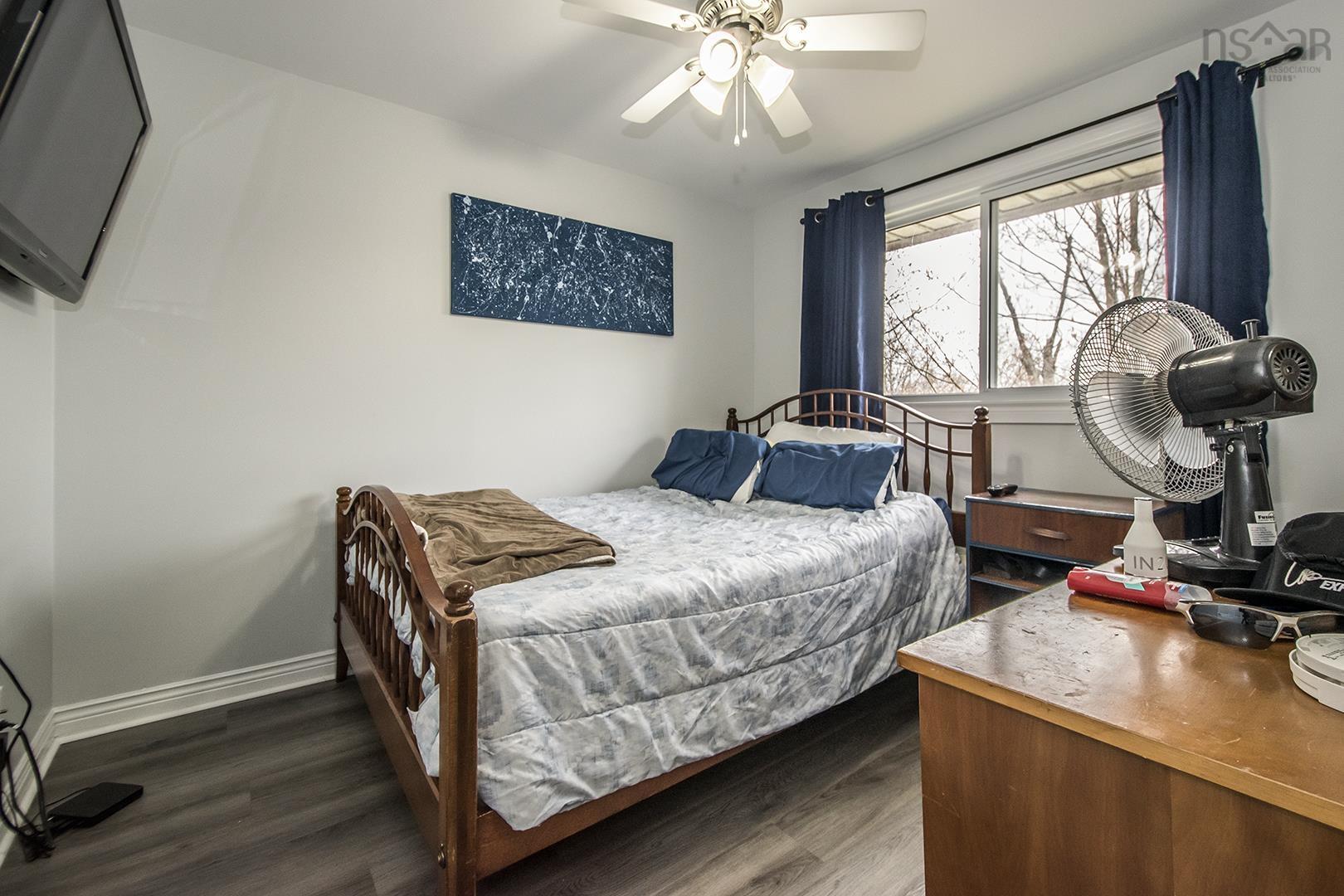 17 B&C Maple Drive, Woodlawn, NS (MLS 202610728)