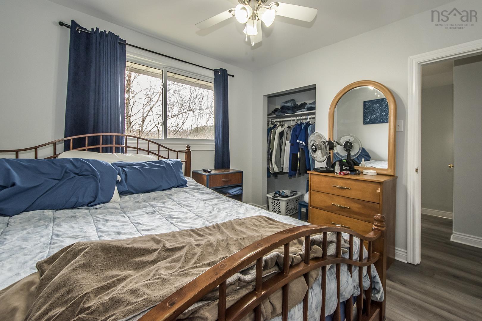 17 B&C Maple Drive, Woodlawn, NS (MLS 202610728)