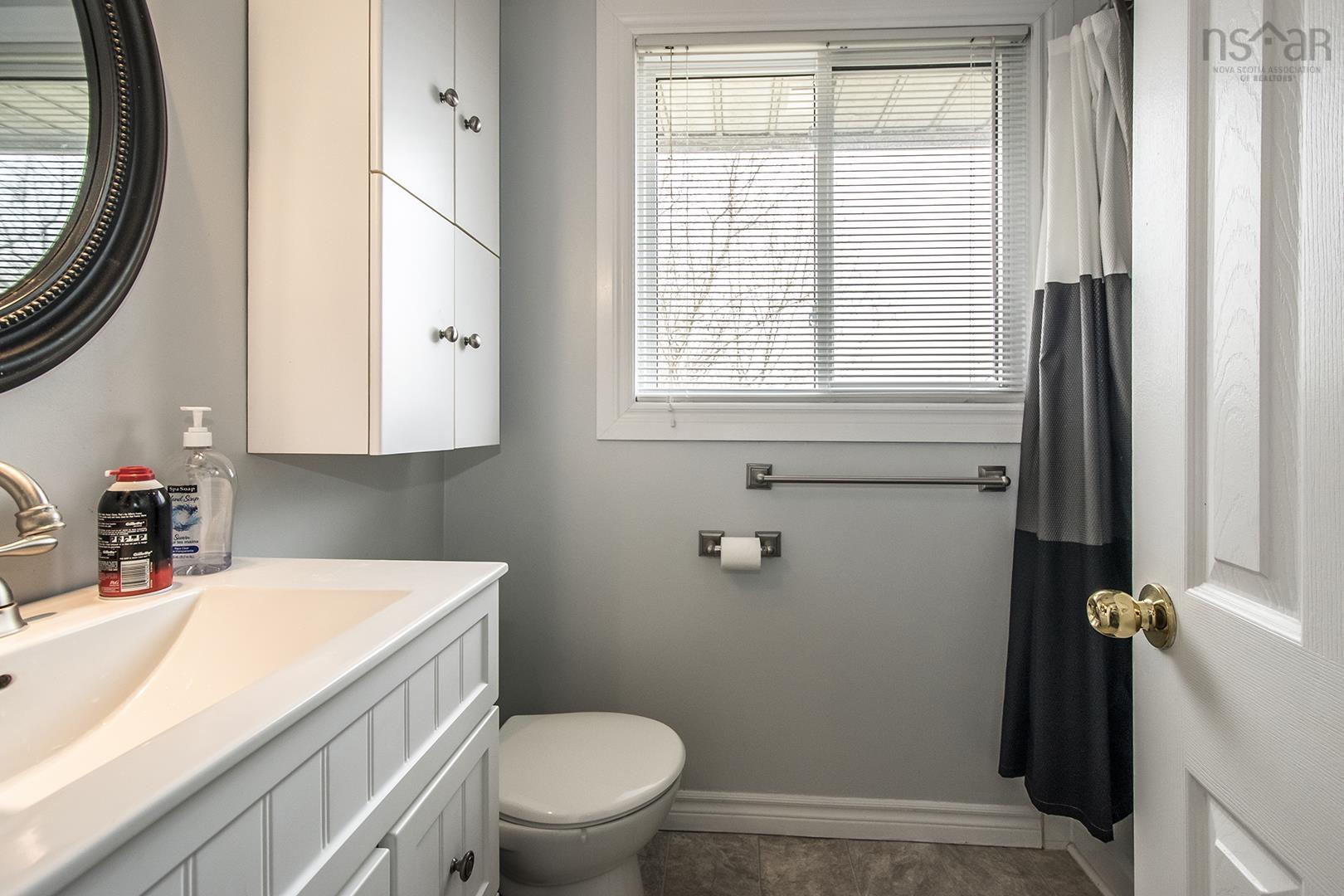 17 B&C Maple Drive, Woodlawn, NS (MLS 202610728)