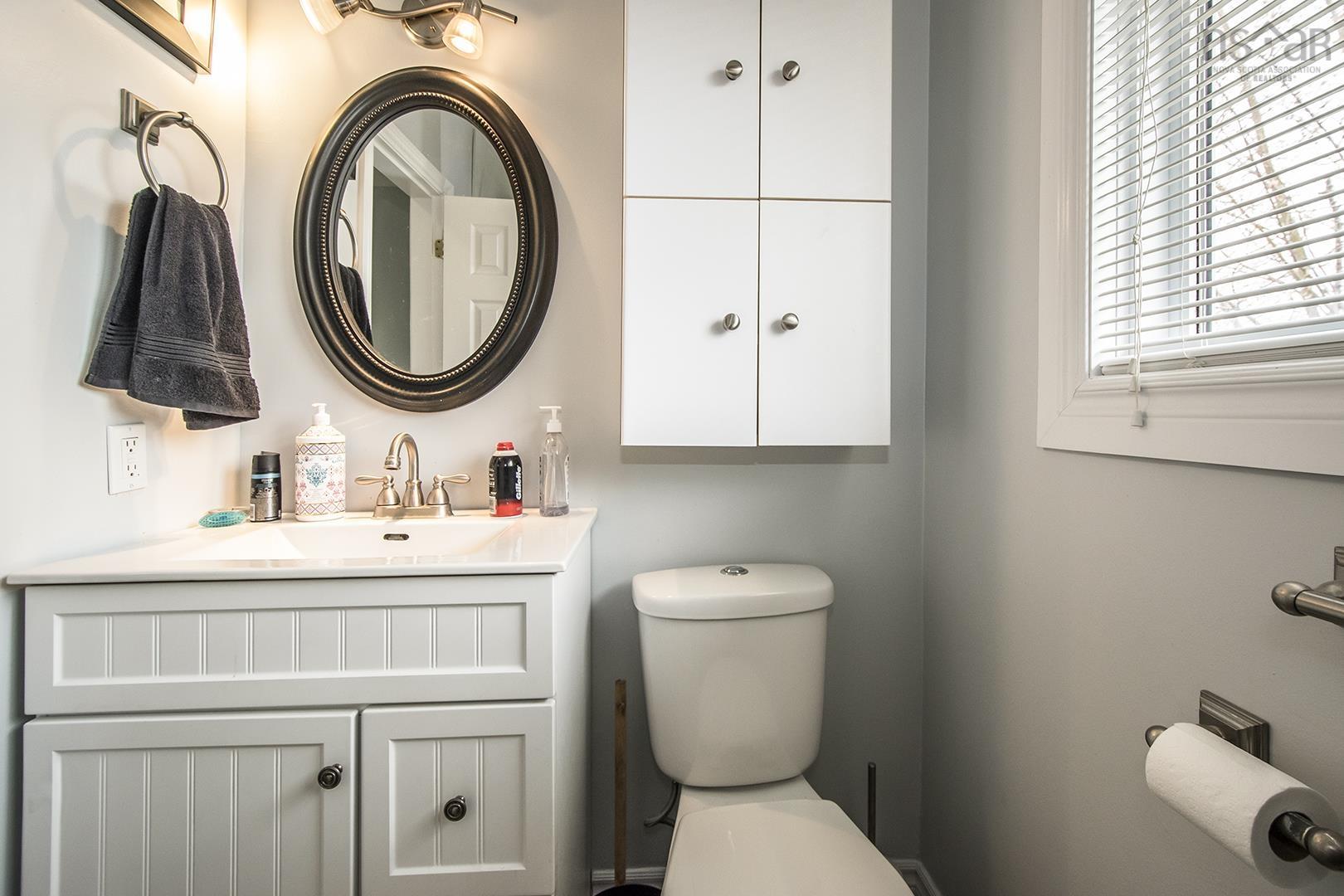 17 B&C Maple Drive, Woodlawn, NS (MLS 202610728)