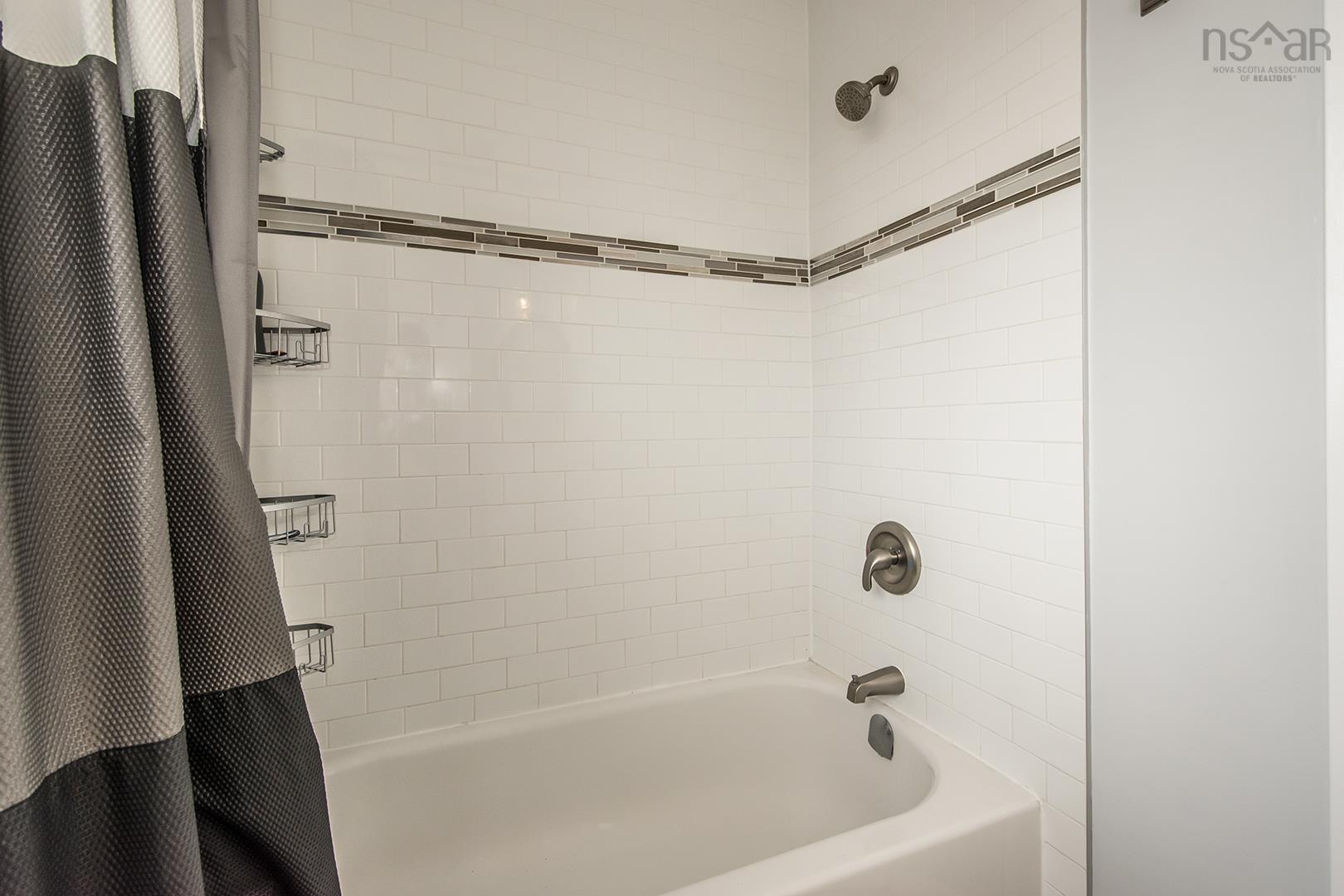 17 B&C Maple Drive, Woodlawn, NS (MLS 202610728)