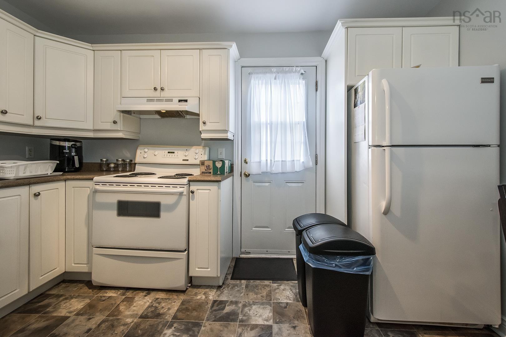 17 B&C Maple Drive, Woodlawn, NS (MLS 202610728)