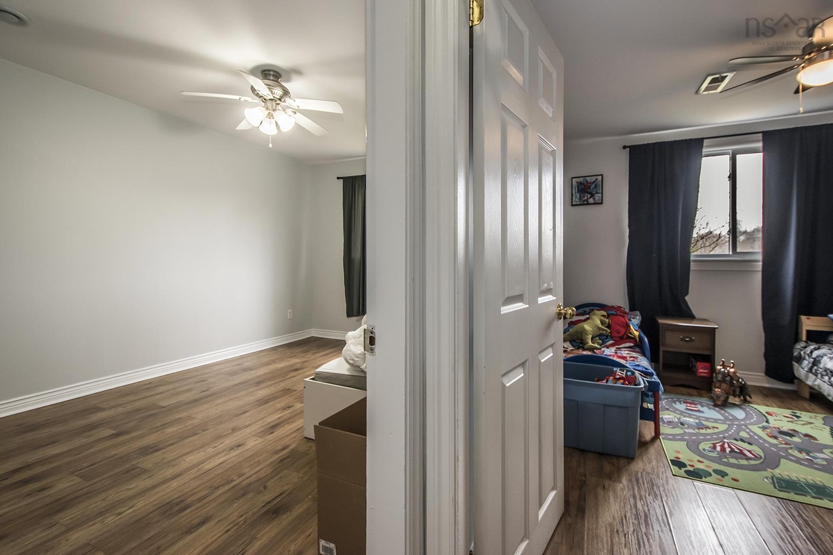 17 B&C Maple Drive, Woodlawn, NS (MLS 202610728)