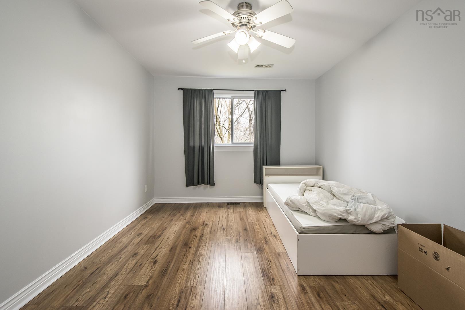 17 B&C Maple Drive, Woodlawn, NS (MLS 202610728)