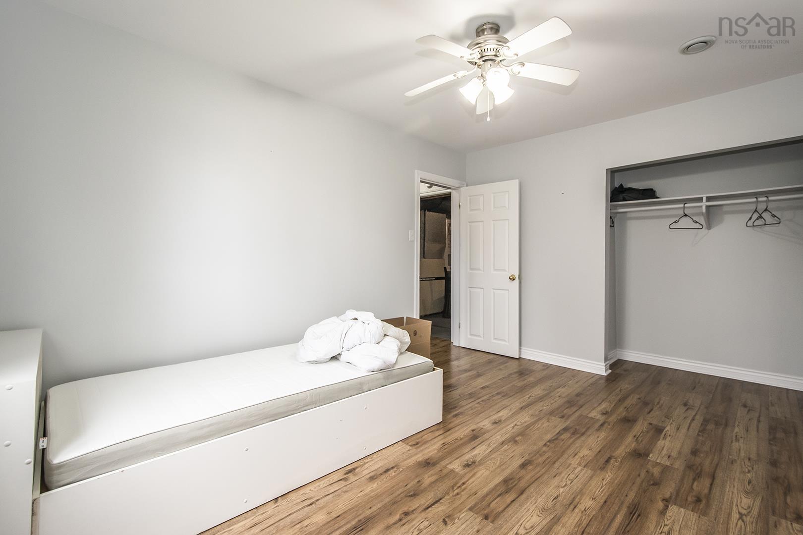 17 B&C Maple Drive, Woodlawn, NS (MLS 202610728)