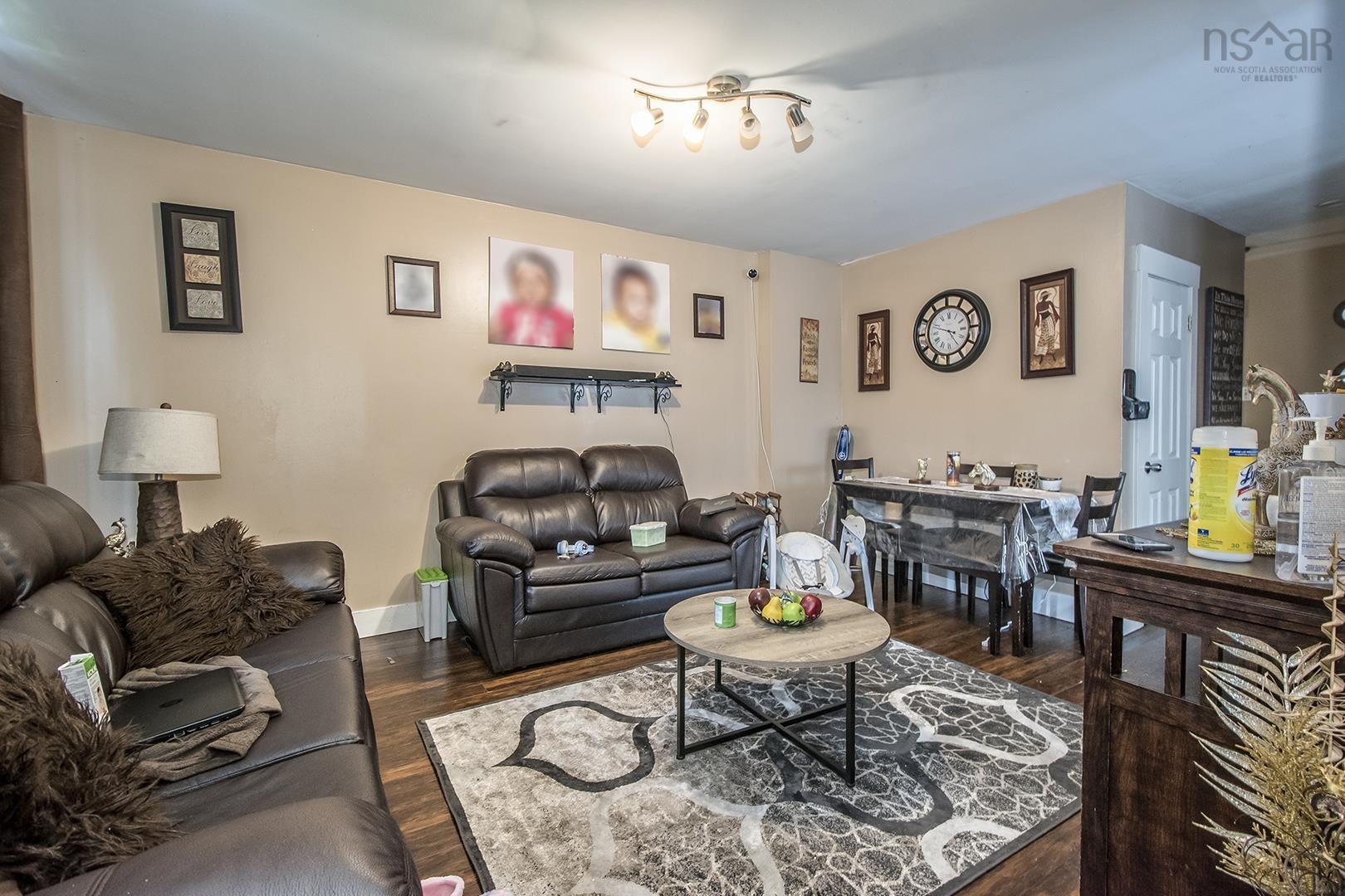 17 B&C Maple Drive, Woodlawn, NS (MLS 202610728)
