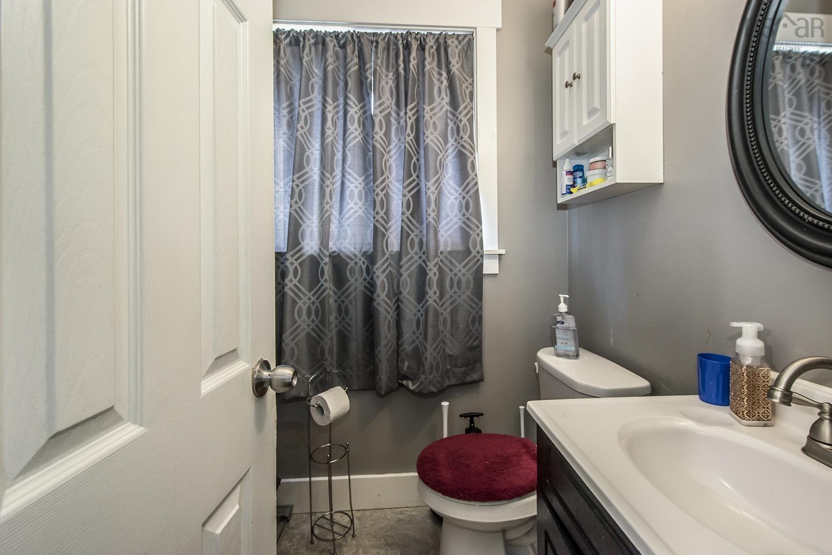 17 B&C Maple Drive, Woodlawn, NS (MLS 202610728)