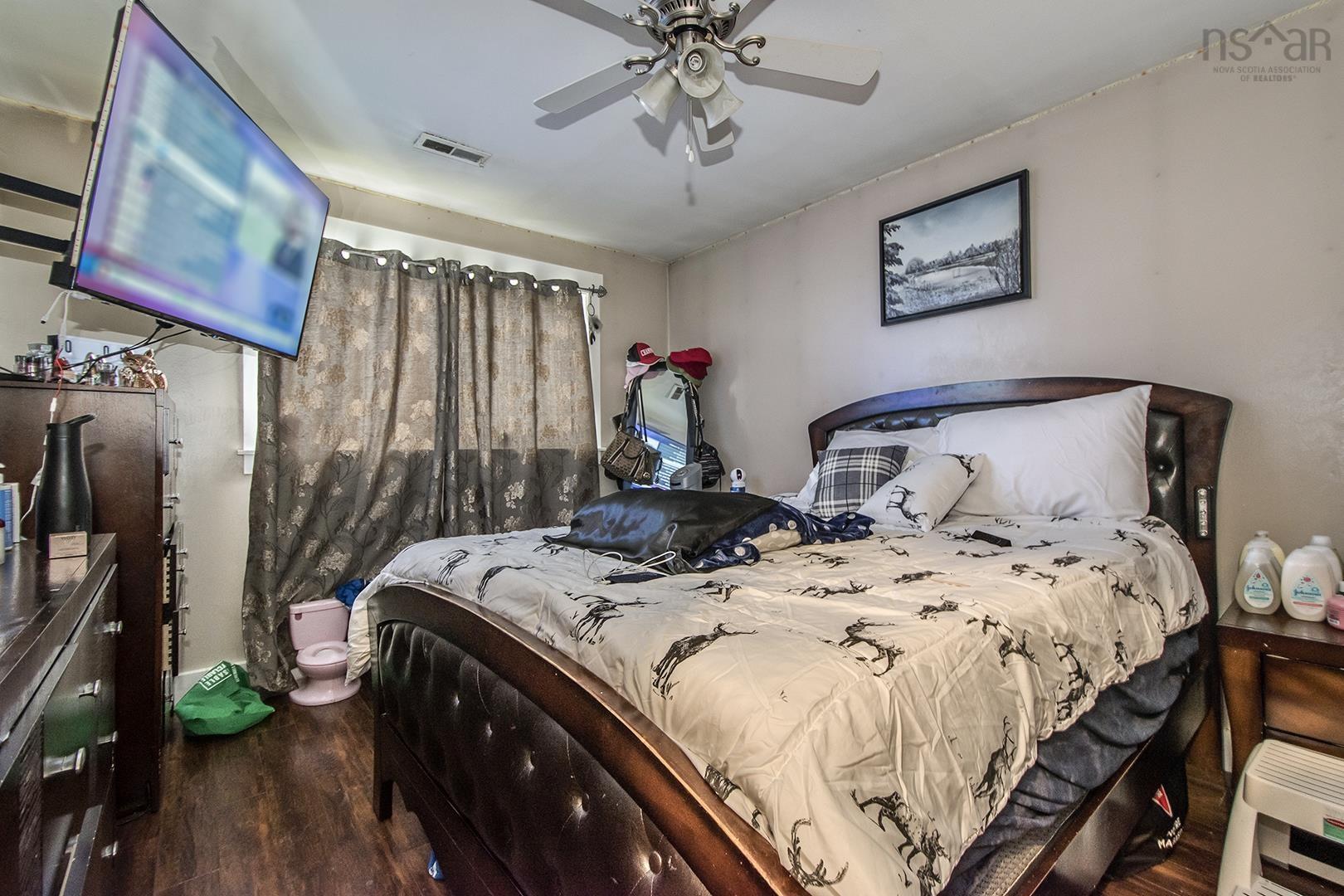 17 B&C Maple Drive, Woodlawn, NS (MLS 202610728)