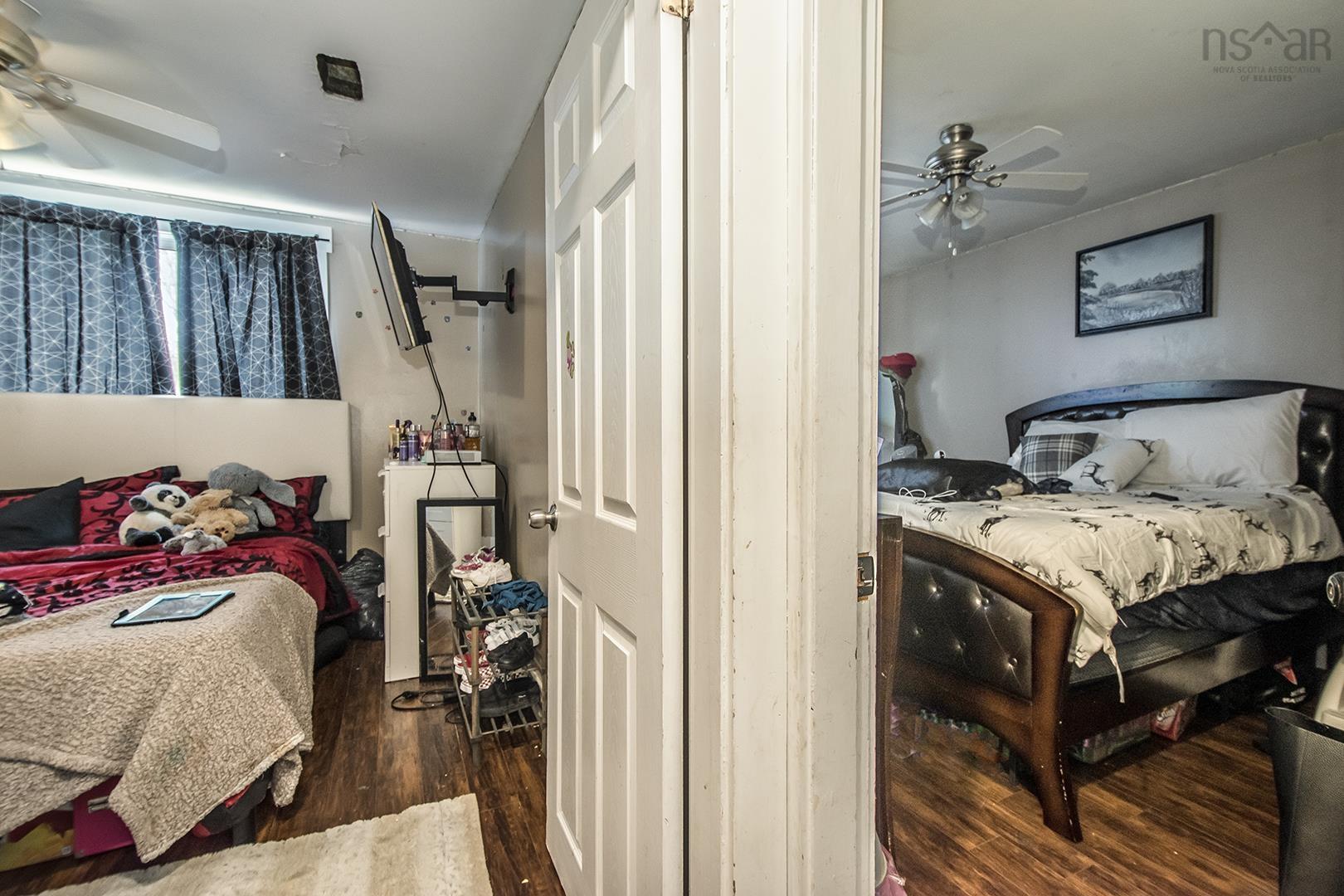 17 B&C Maple Drive, Woodlawn, NS (MLS 202610728)